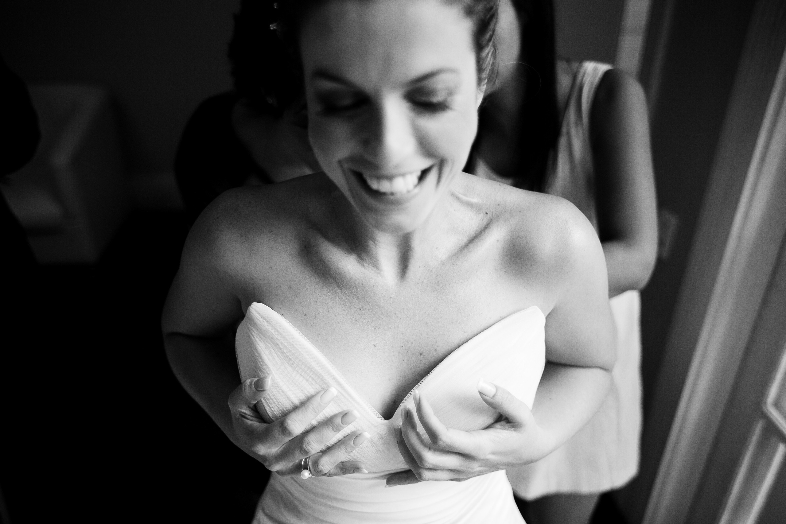 Casamentos. Anderson Marcello | Fotógrafo de Casamentos