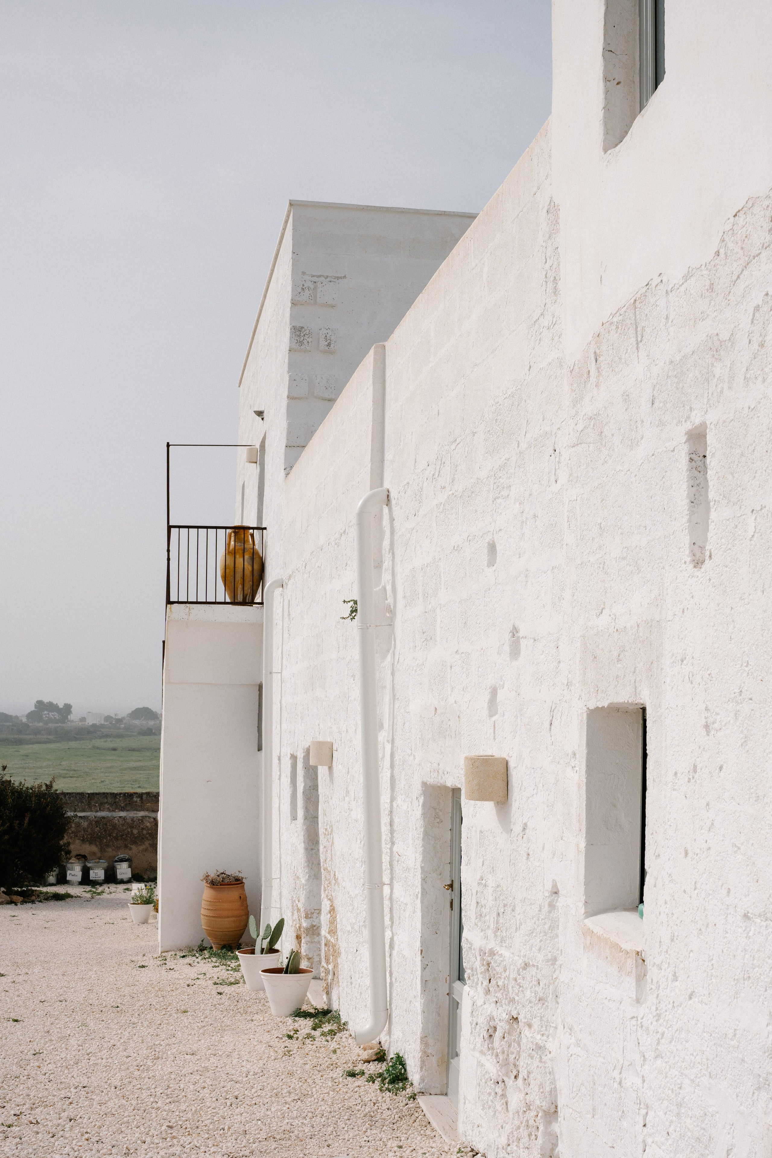 Alyssa&Sean. Wedding photographer Italy