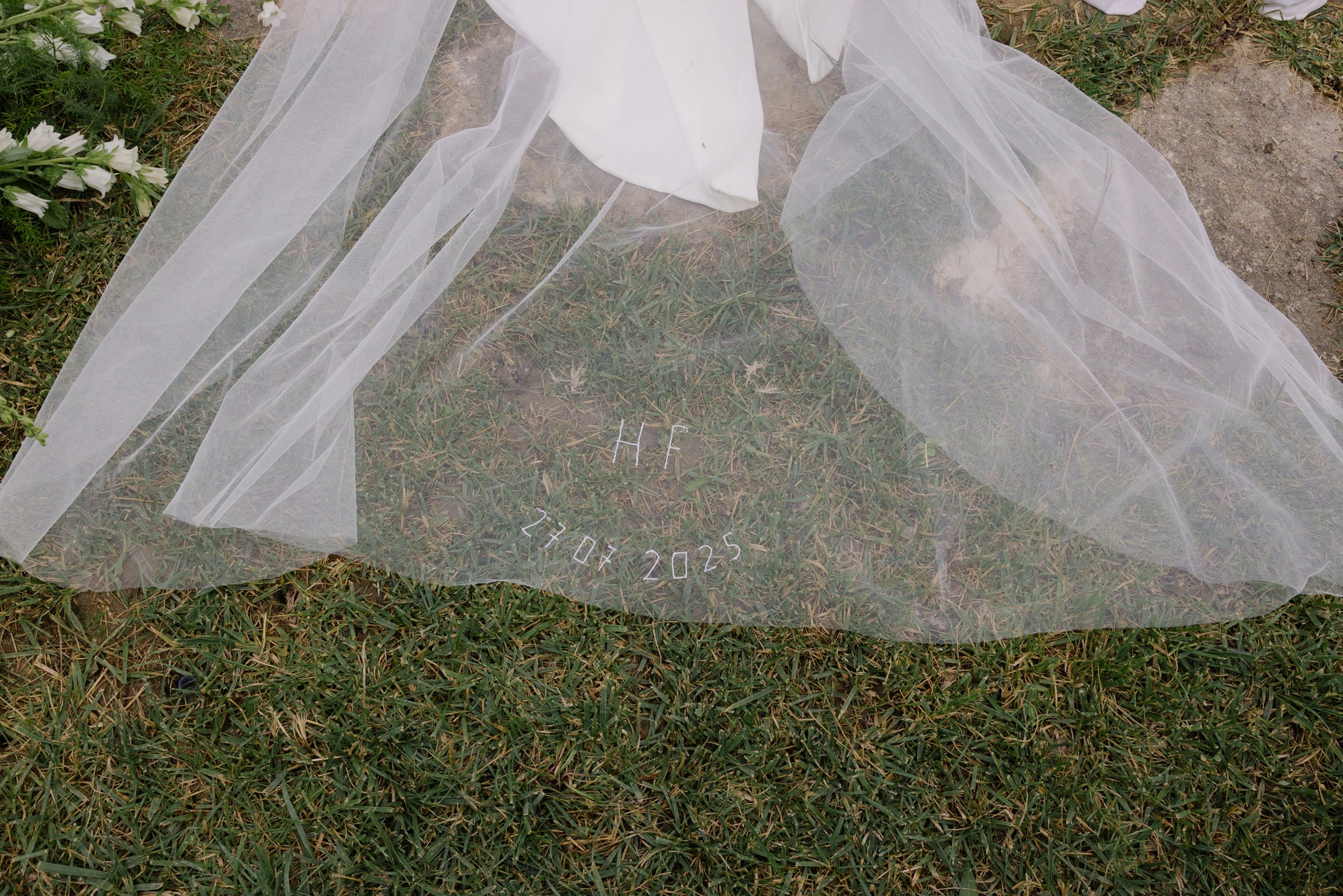 Fabio&Hanin digital. Wedding photographer Italy