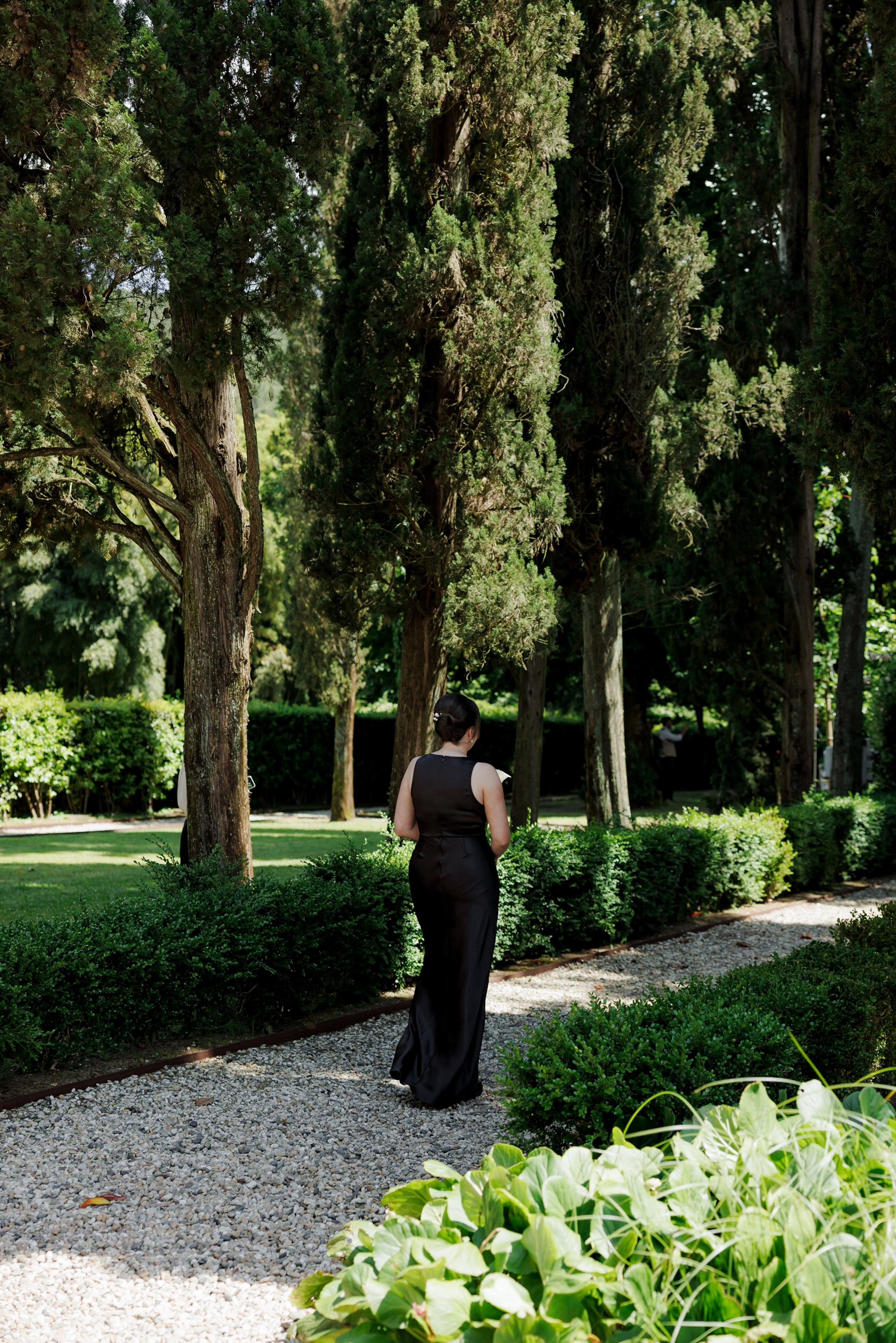 Melissa&Obaid. Wedding photographer Italy