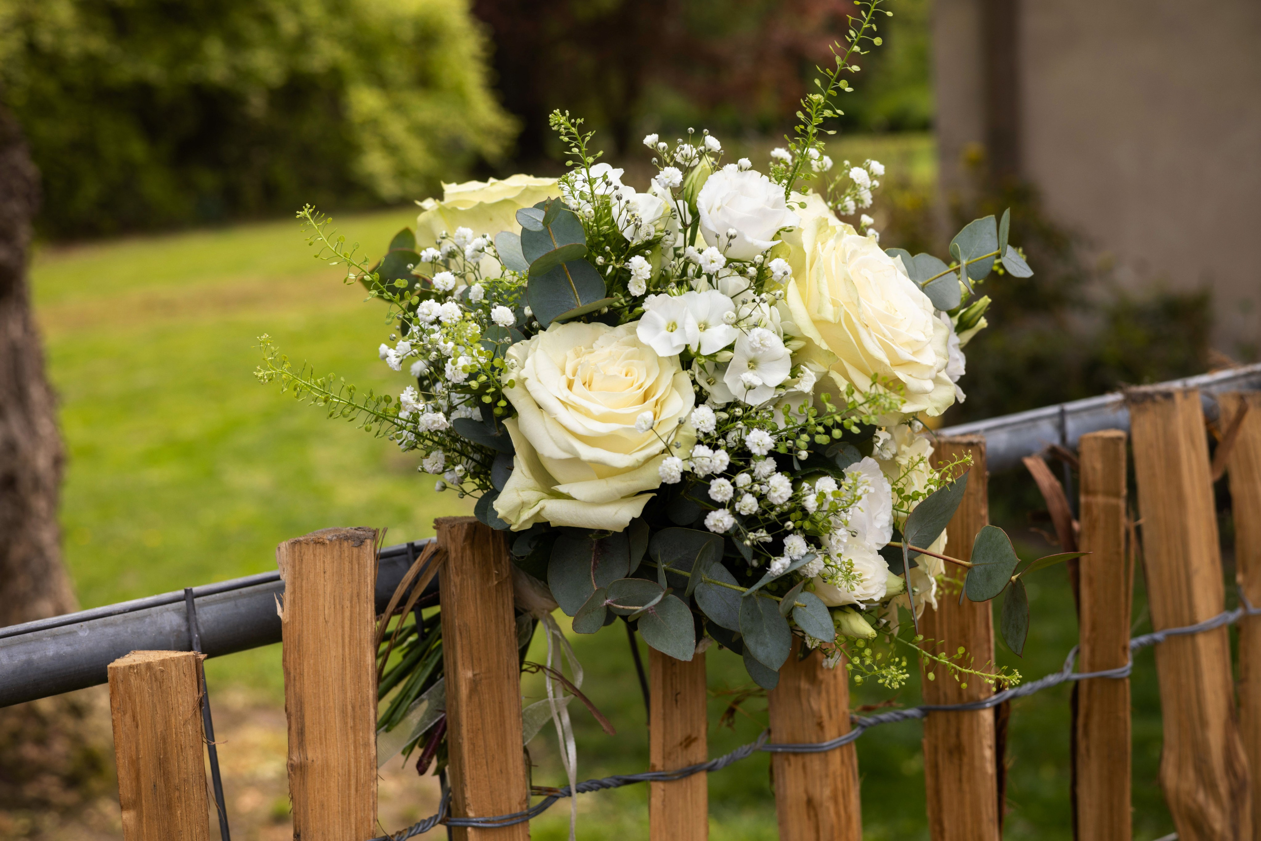 Wo finde ich Fotografen Osnabrücker Kreis