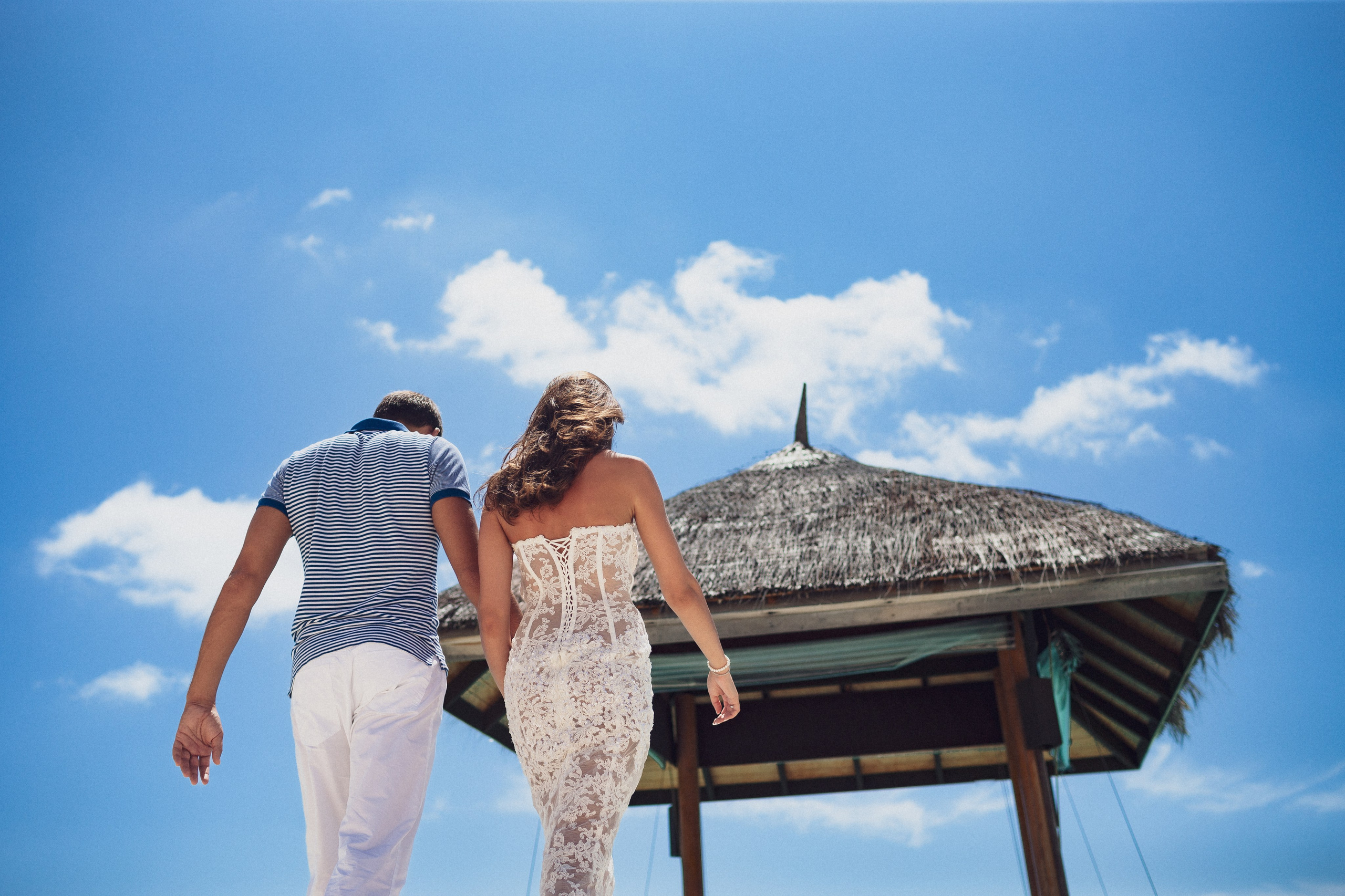 Фотограф в Ирландии Дублин Медовый месяц топ свадебных фотографов красивые фотки мира 