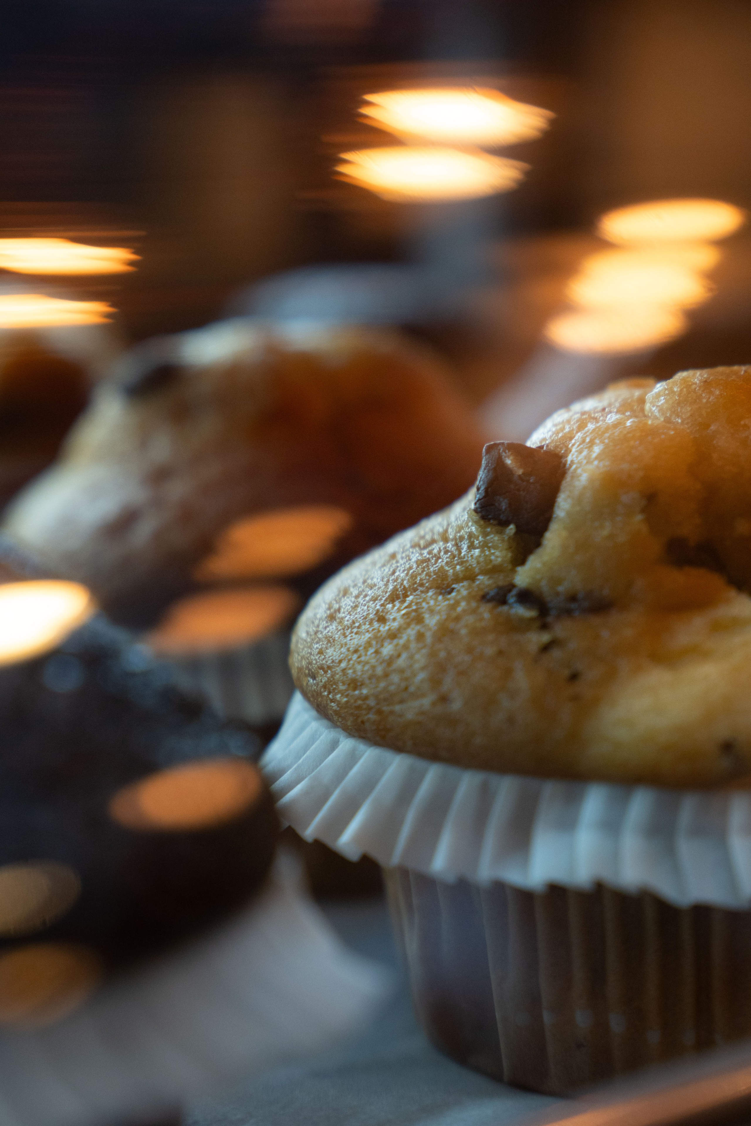 Adam’s. Creste si calatoreste