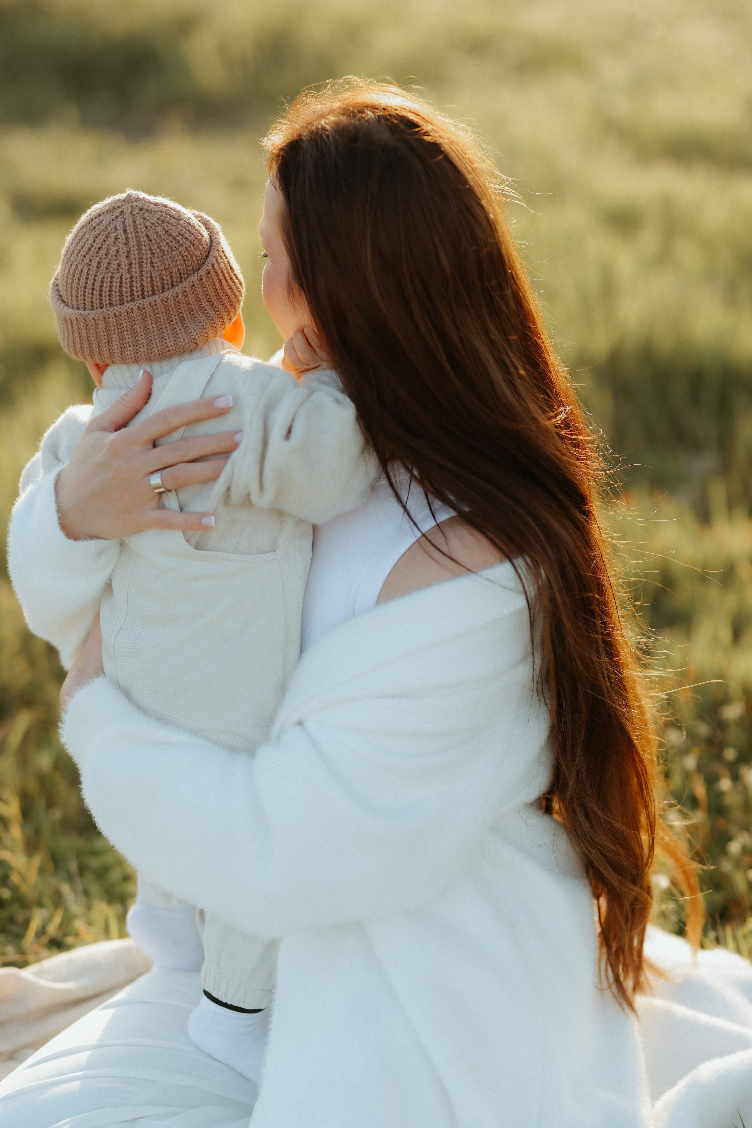 Семейная фотосессия в Анталии. Фотограф в Турции | Алания, Сиде, Белек, Анталия, Кемер)