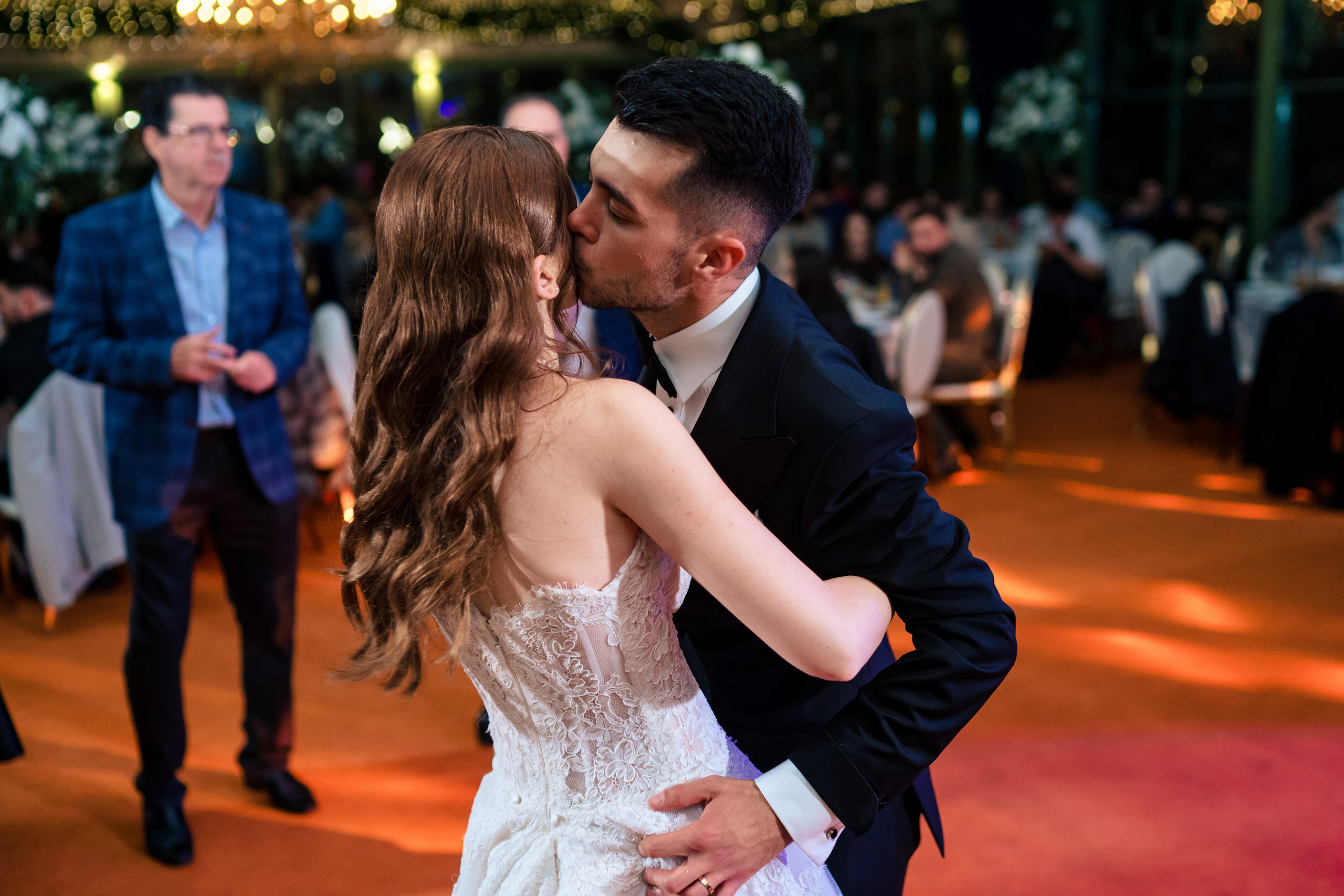 Raluca & Alin. Fotograf nunta si evenimente Giurgiu