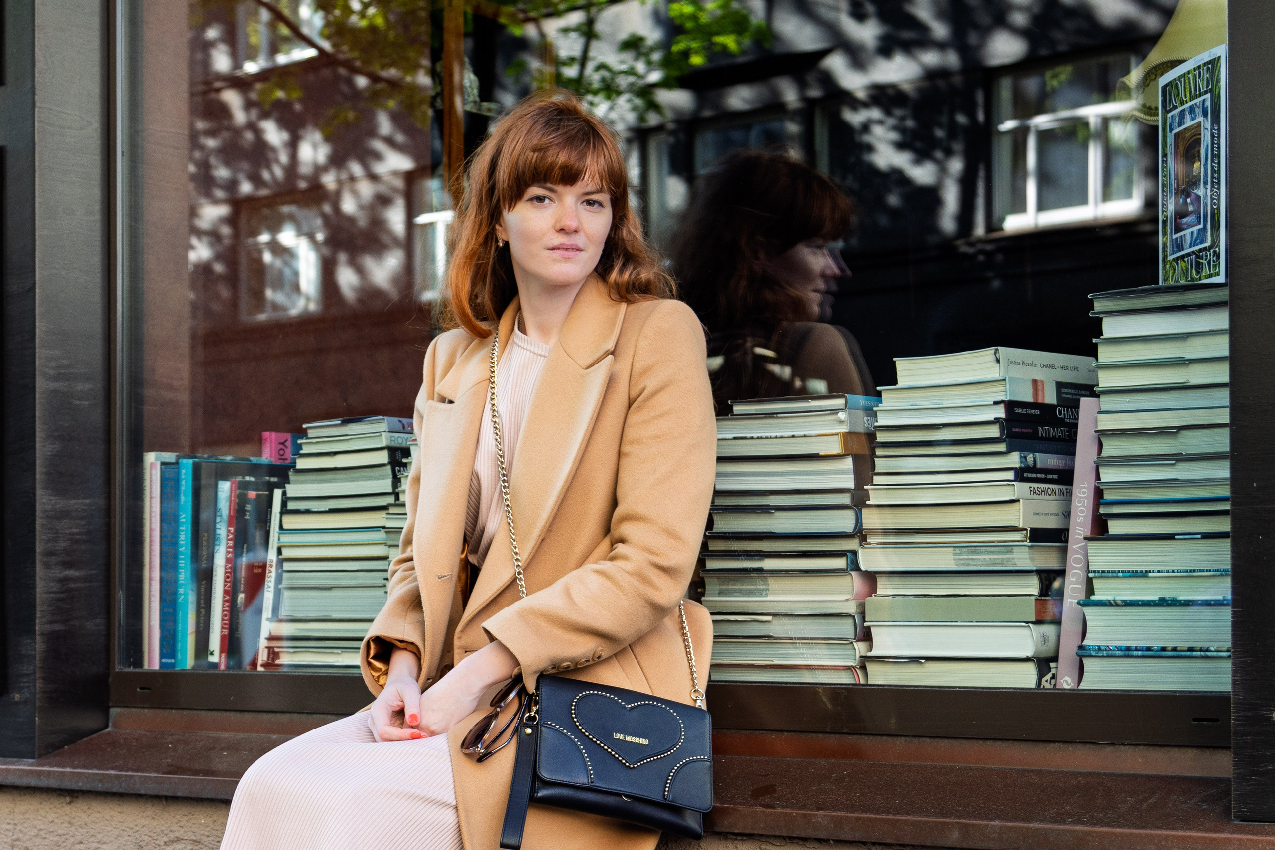 Dzīvesstila portrets | Anna. Aleks.photo | Pieraksties fotosesijai