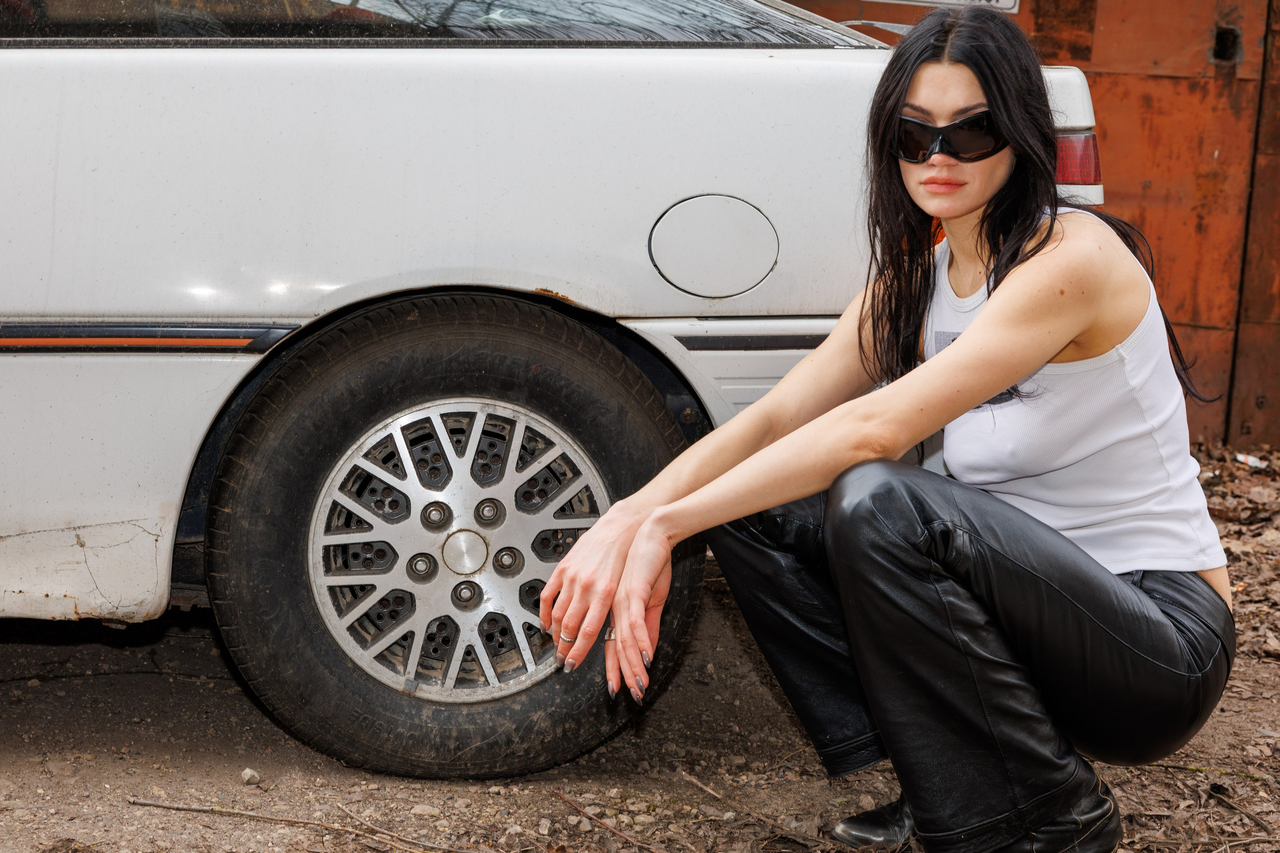 Creative | Beta Beidz. Aleks.photo | Pieraksties fotosesijai