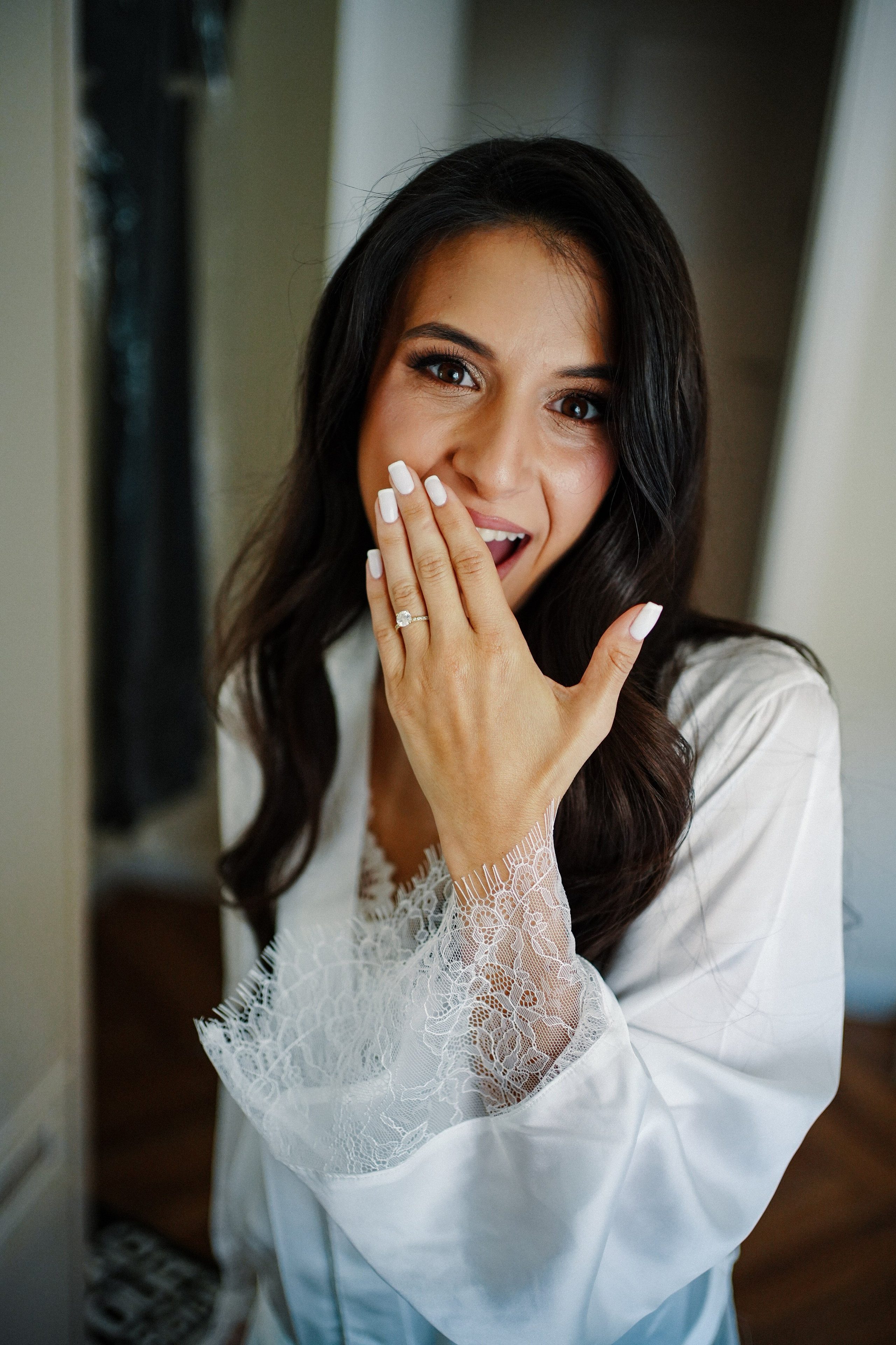 Dmitry Gorodetsky Event Photographer