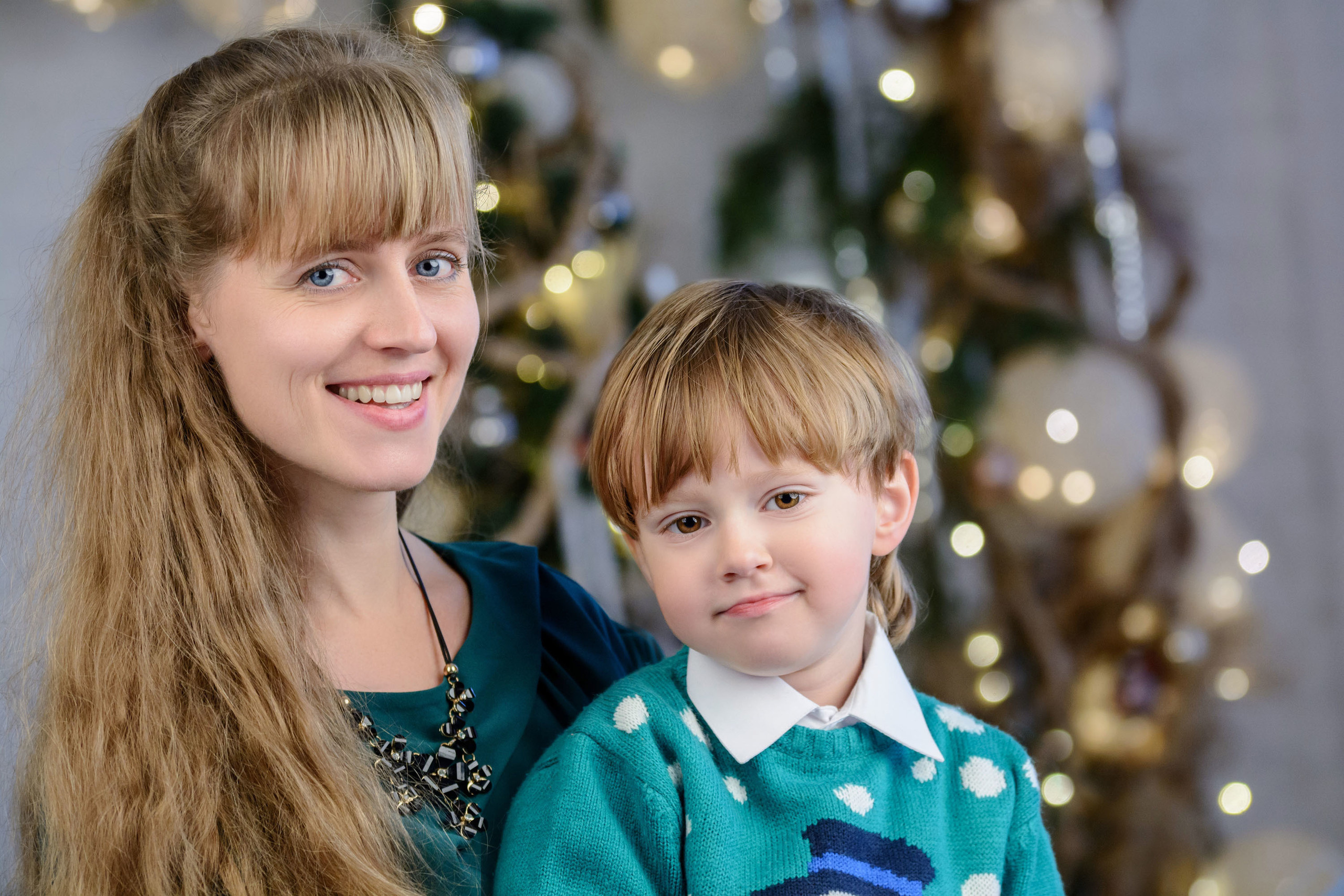 Студийное фото. Свадебный и семейный фотограф в Даугавпилсе Павел Граблёнов