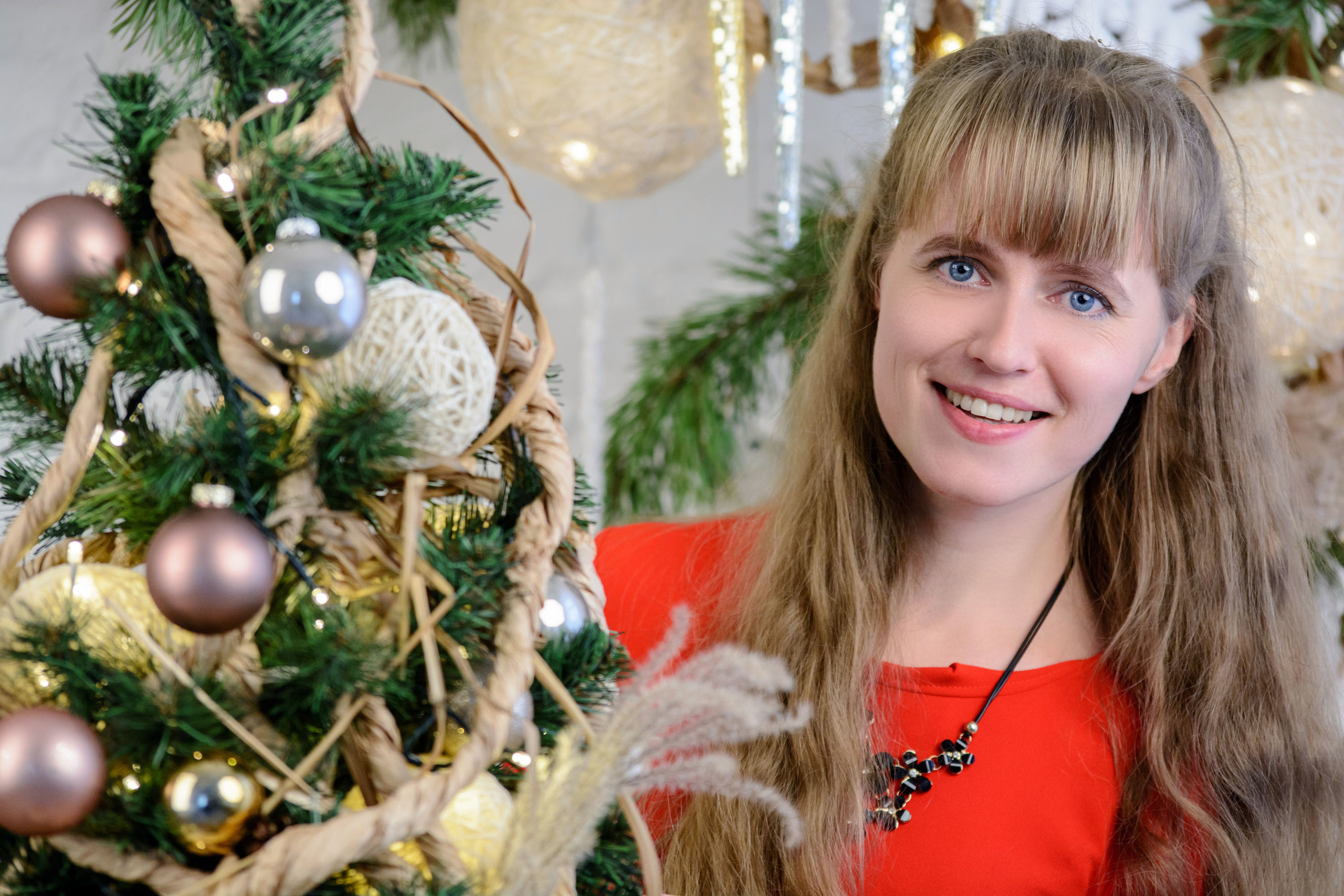 Студийное фото. Свадебный и семейный фотограф в Даугавпилсе Павел Граблёнов