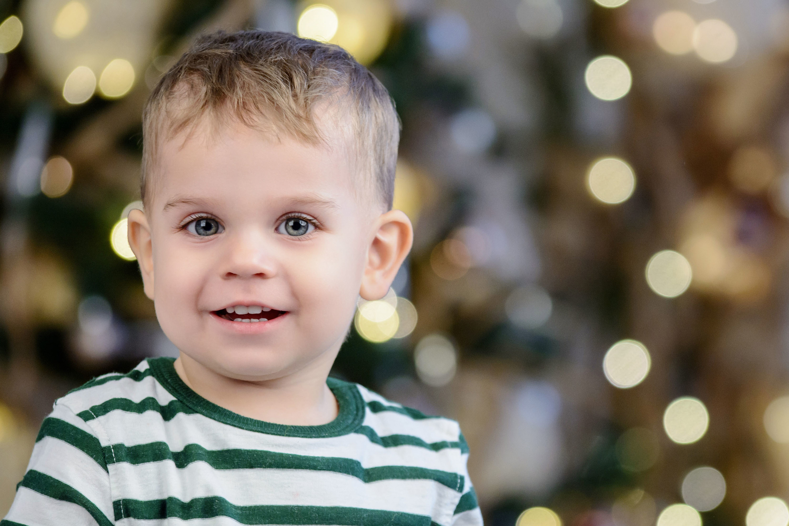 Студийное фото. Свадебный и семейный фотограф в Даугавпилсе Павел Граблёнов