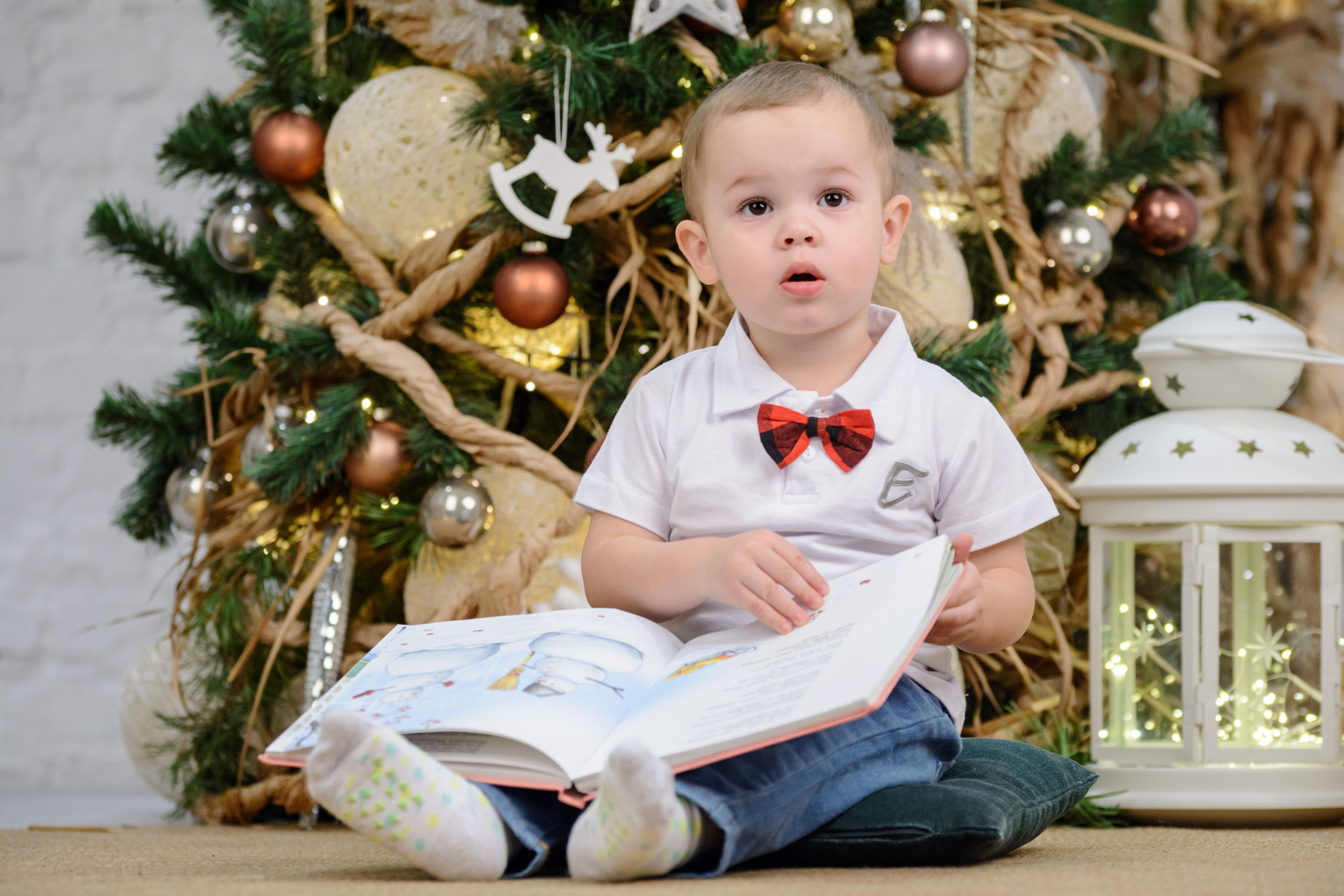 Студийное фото. Свадебный и семейный фотограф в Даугавпилсе Павел Граблёнов