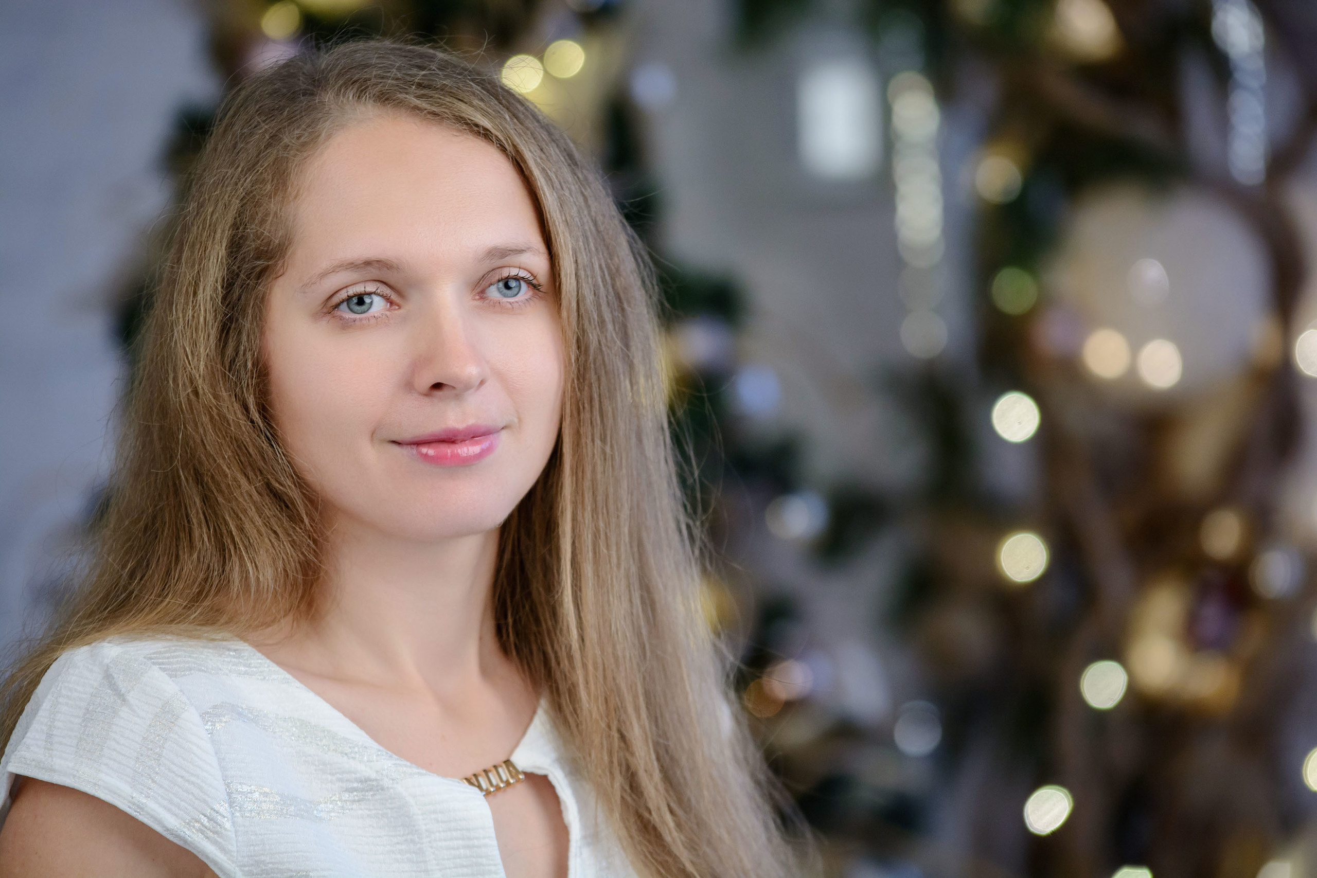 Студийное фото. Свадебный и семейный фотограф в Даугавпилсе Павел Граблёнов