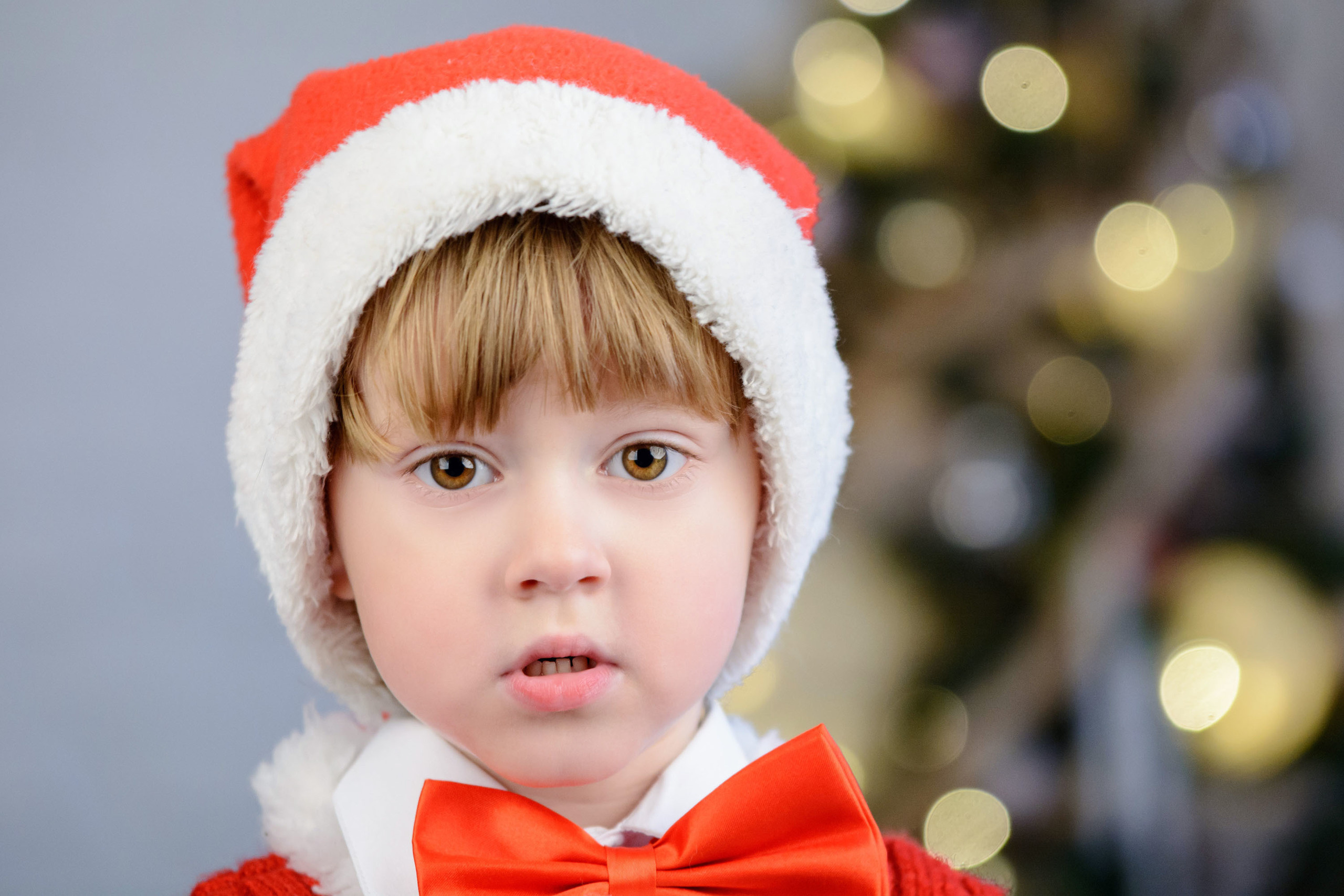 Студийное фото. Свадебный и семейный фотограф в Даугавпилсе Павел Граблёнов
