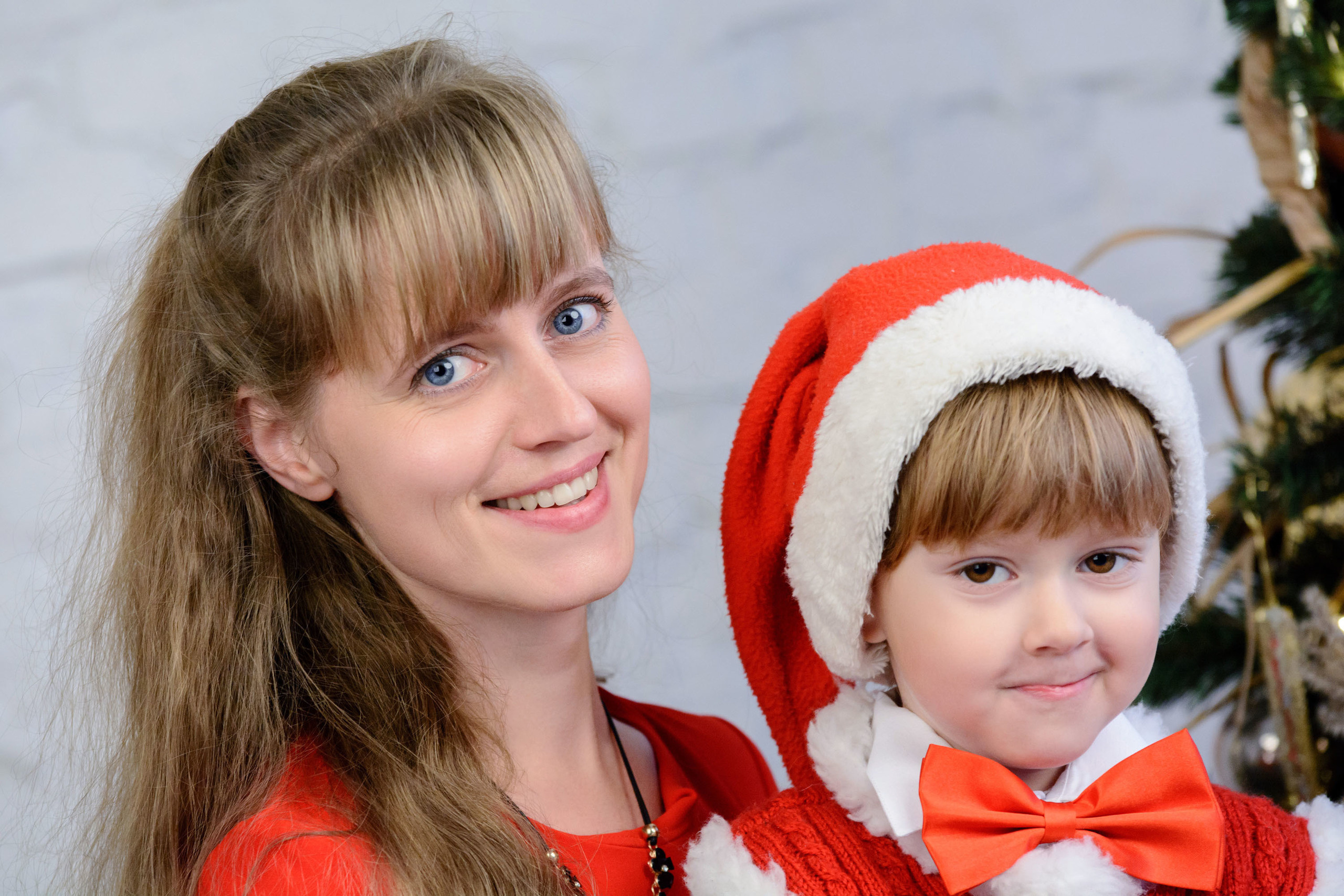 Студийное фото. Свадебный и семейный фотограф в Даугавпилсе Павел Граблёнов