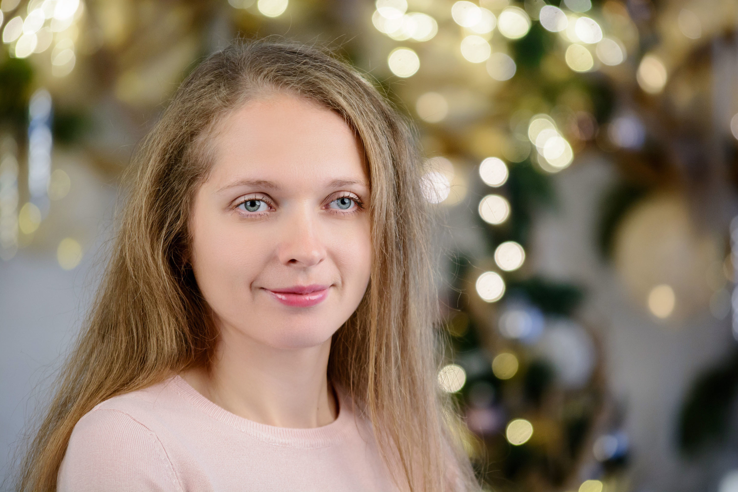 Студийное фото. Свадебный и семейный фотограф в Даугавпилсе Павел Граблёнов