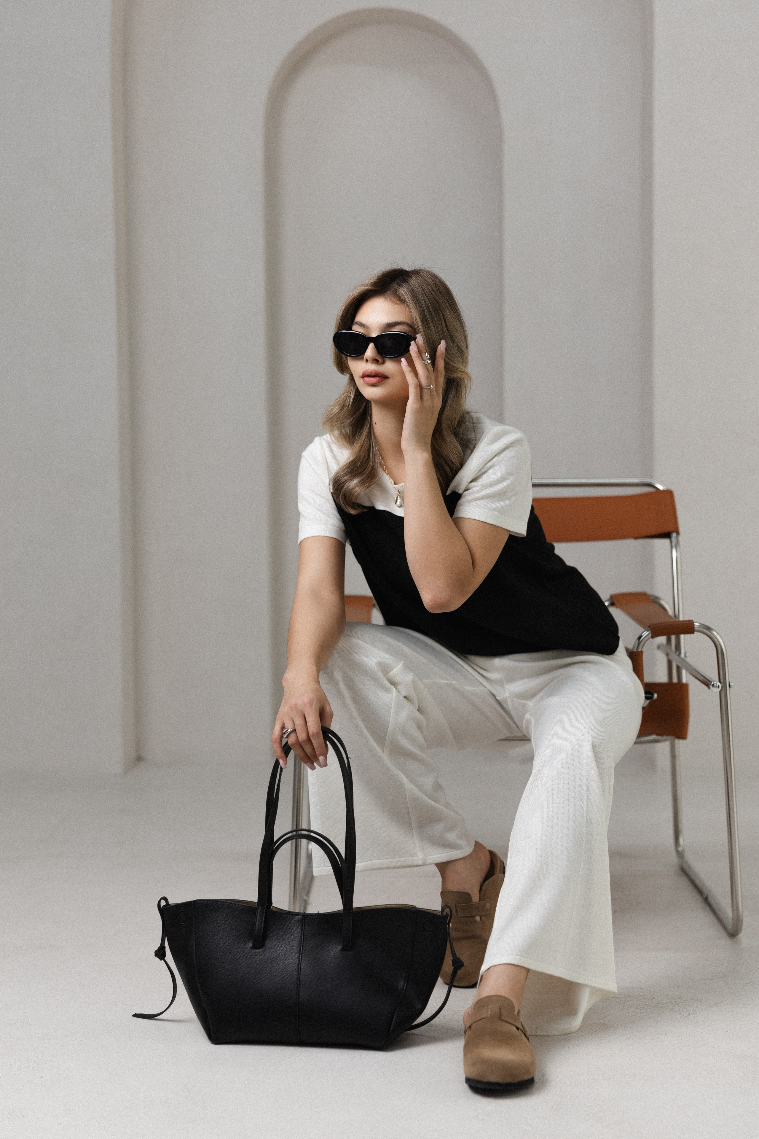 Wildberries Textile. Азимжан Нуритдинходжаев — свадебный фотограф