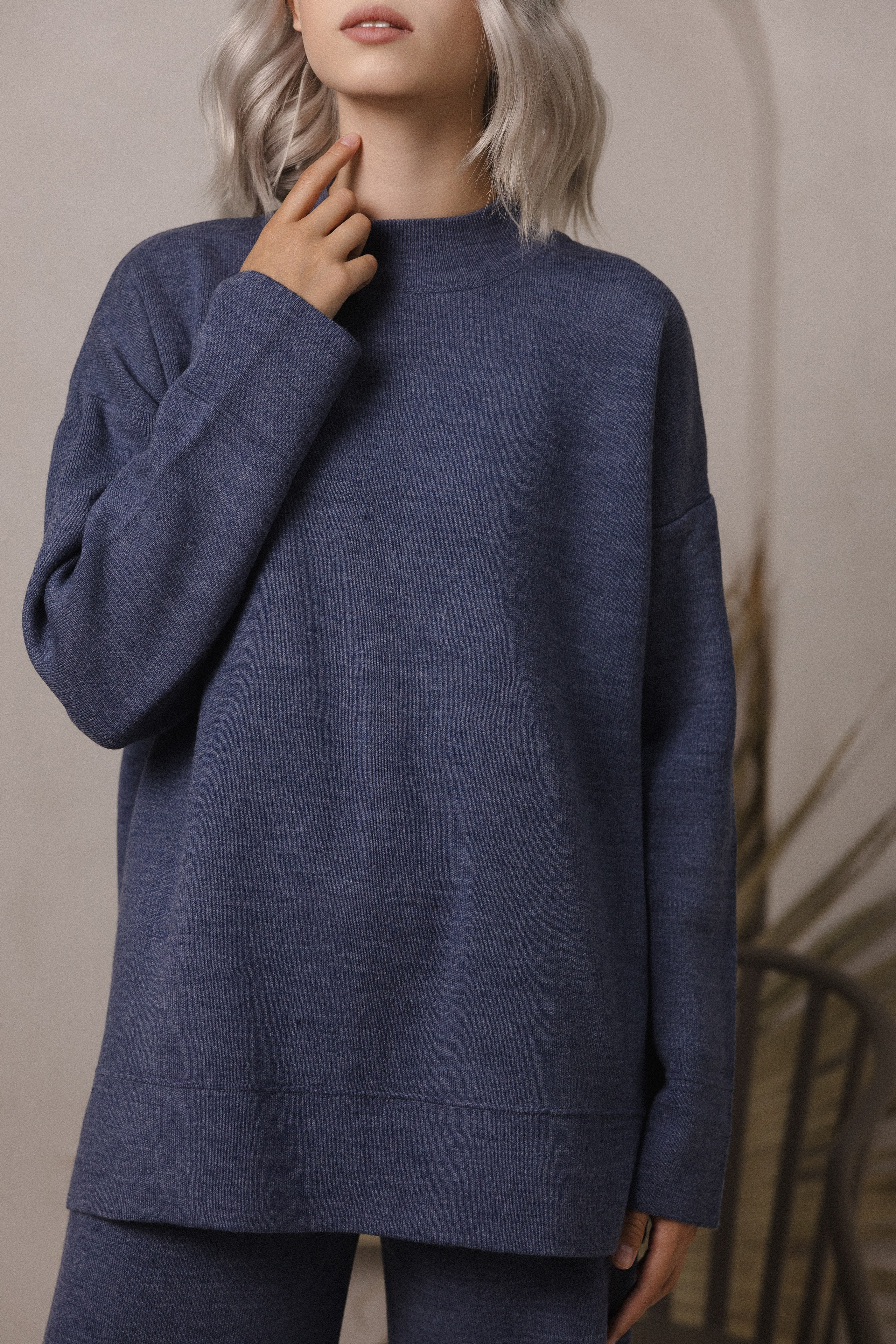 Wildberries Vivatex. Азимжан Нуритдинходжаев — свадебный фотограф