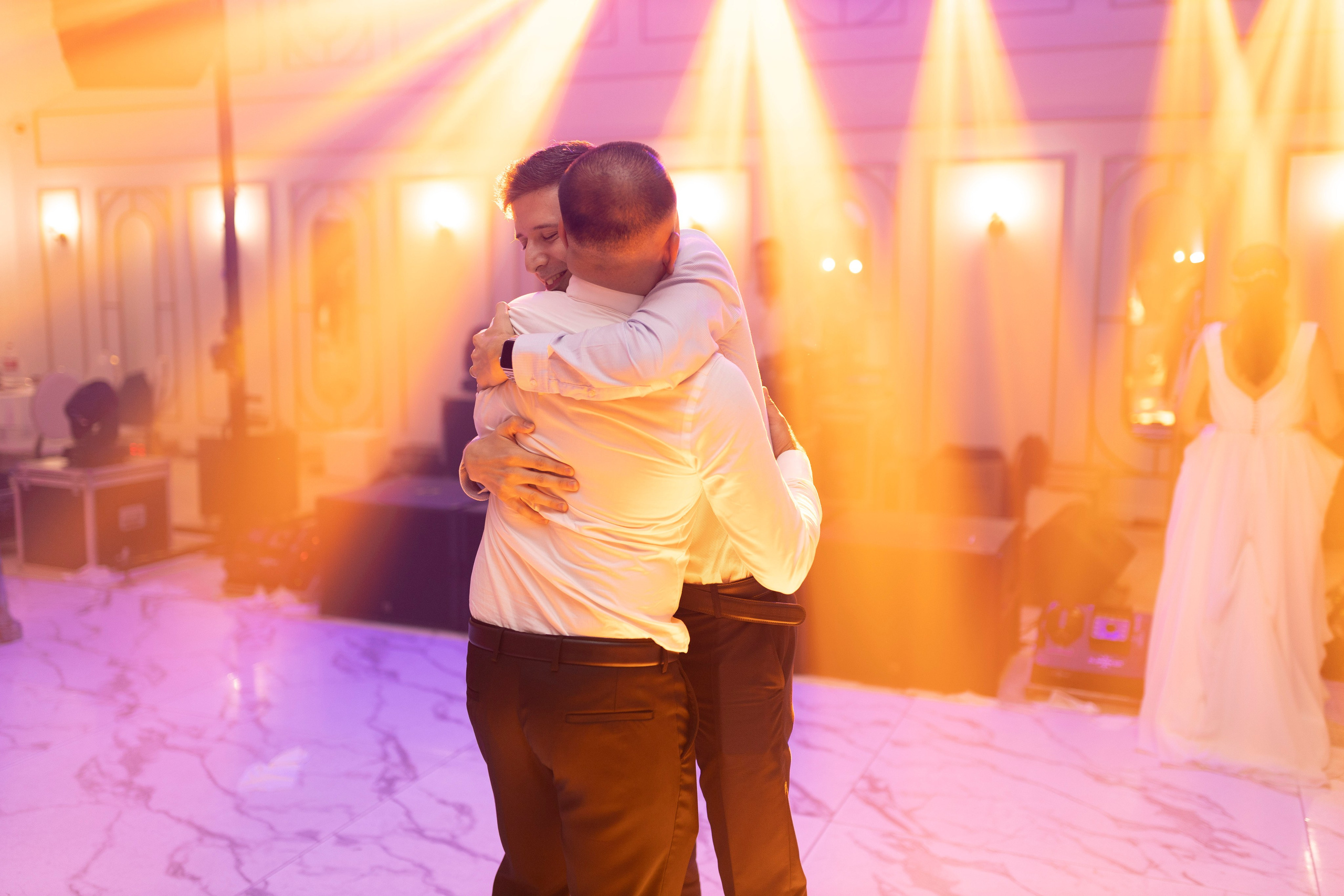 Wedding day. Fotografie, fotografie nuntă, fotografie comercială