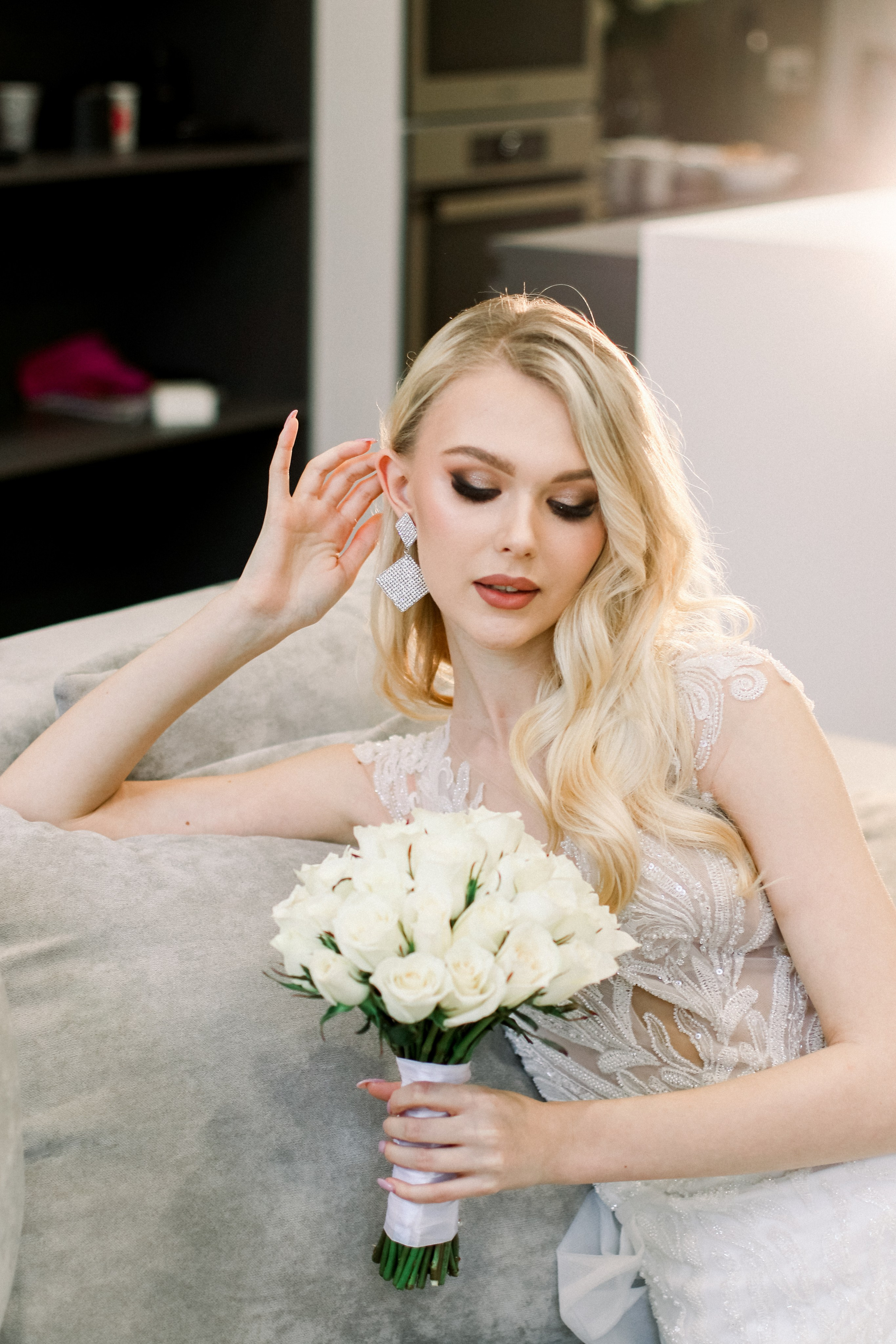 Wedding. Iryna Yaremchuk | Family & Maternity Photographer in Houston, TX