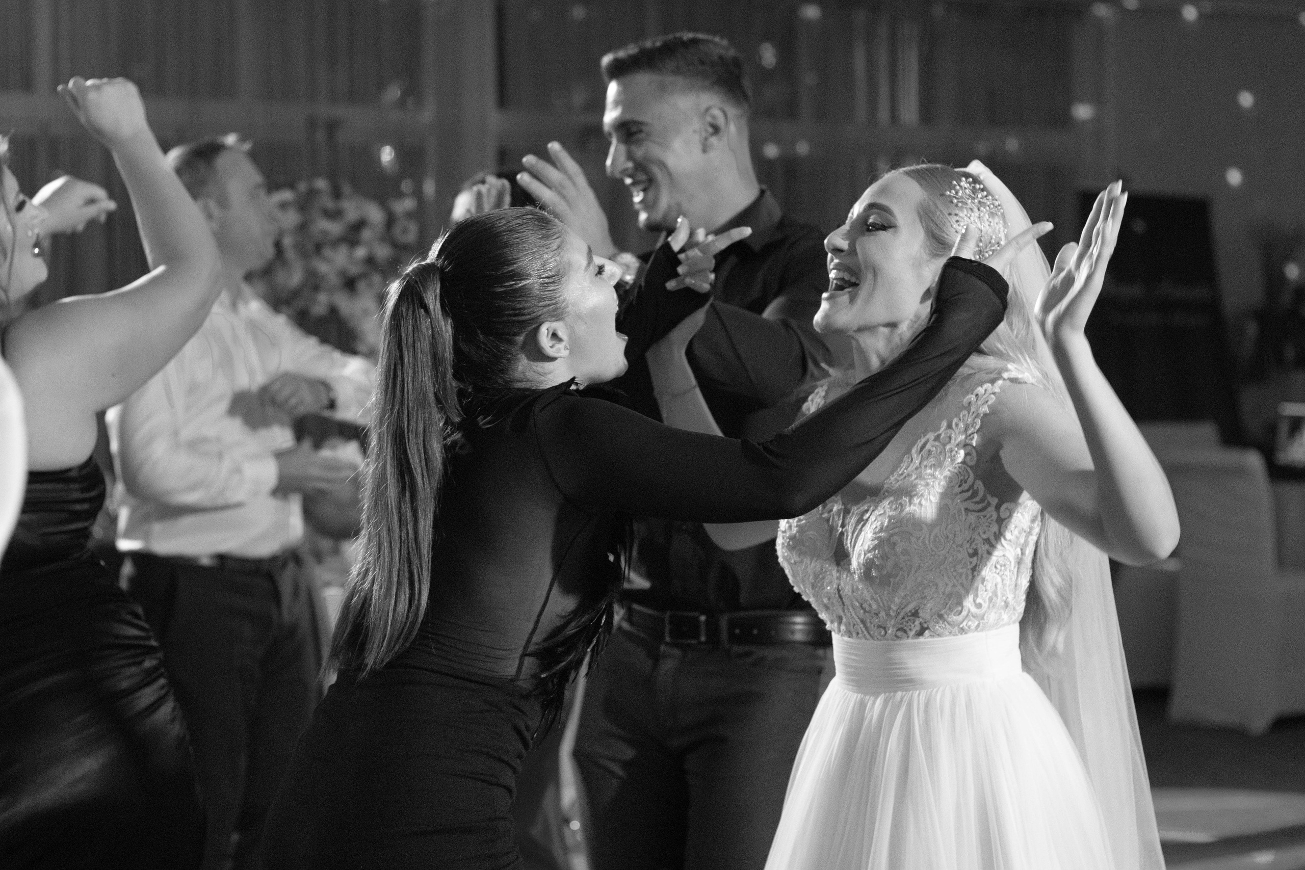 Adriana & Andrei. Fotograf evenimente, fotograf nunta, fotograf botez