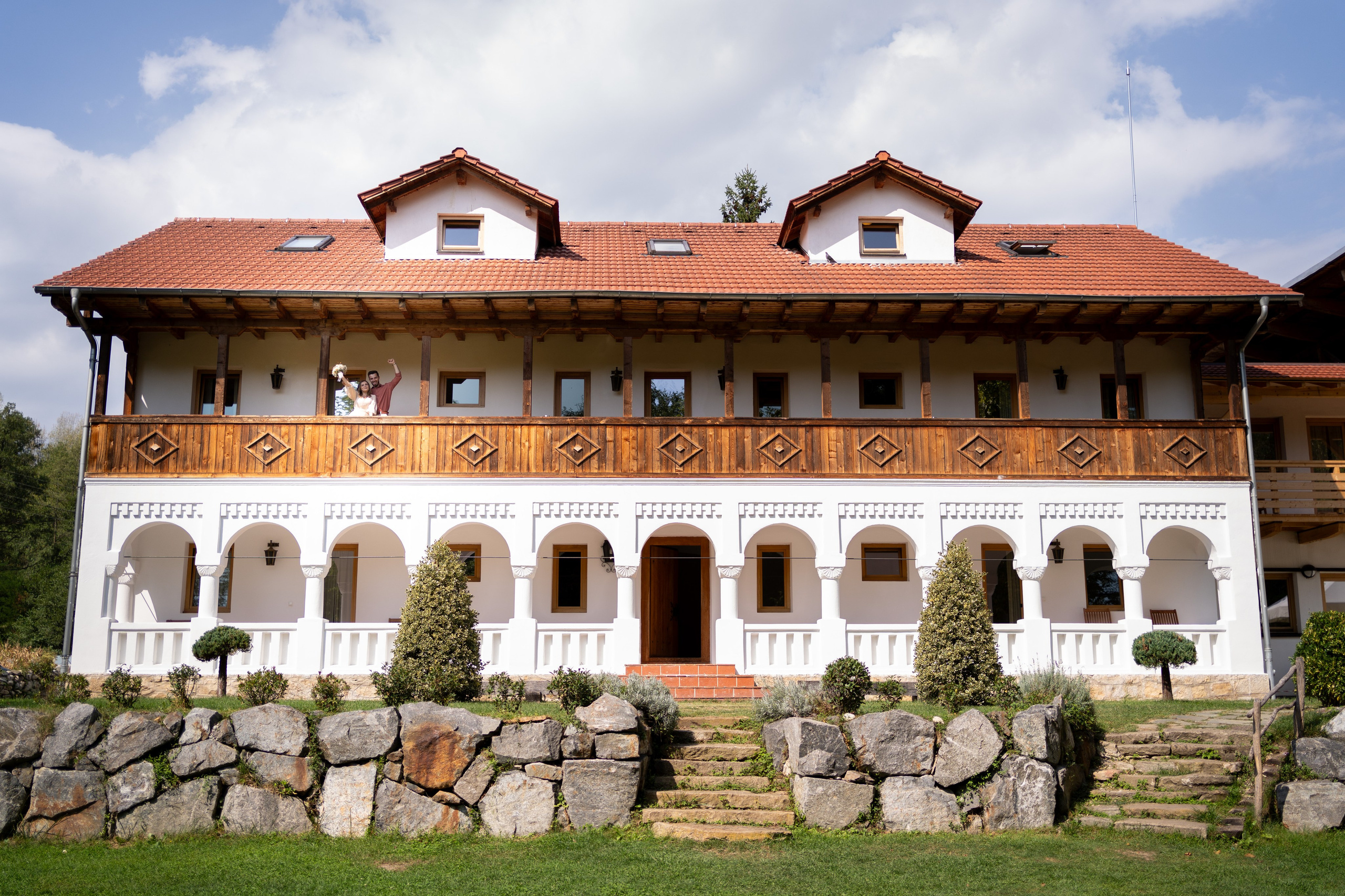 Alexandra & Alexandru. Fotograf evenimente, fotograf nunta, fotograf botez