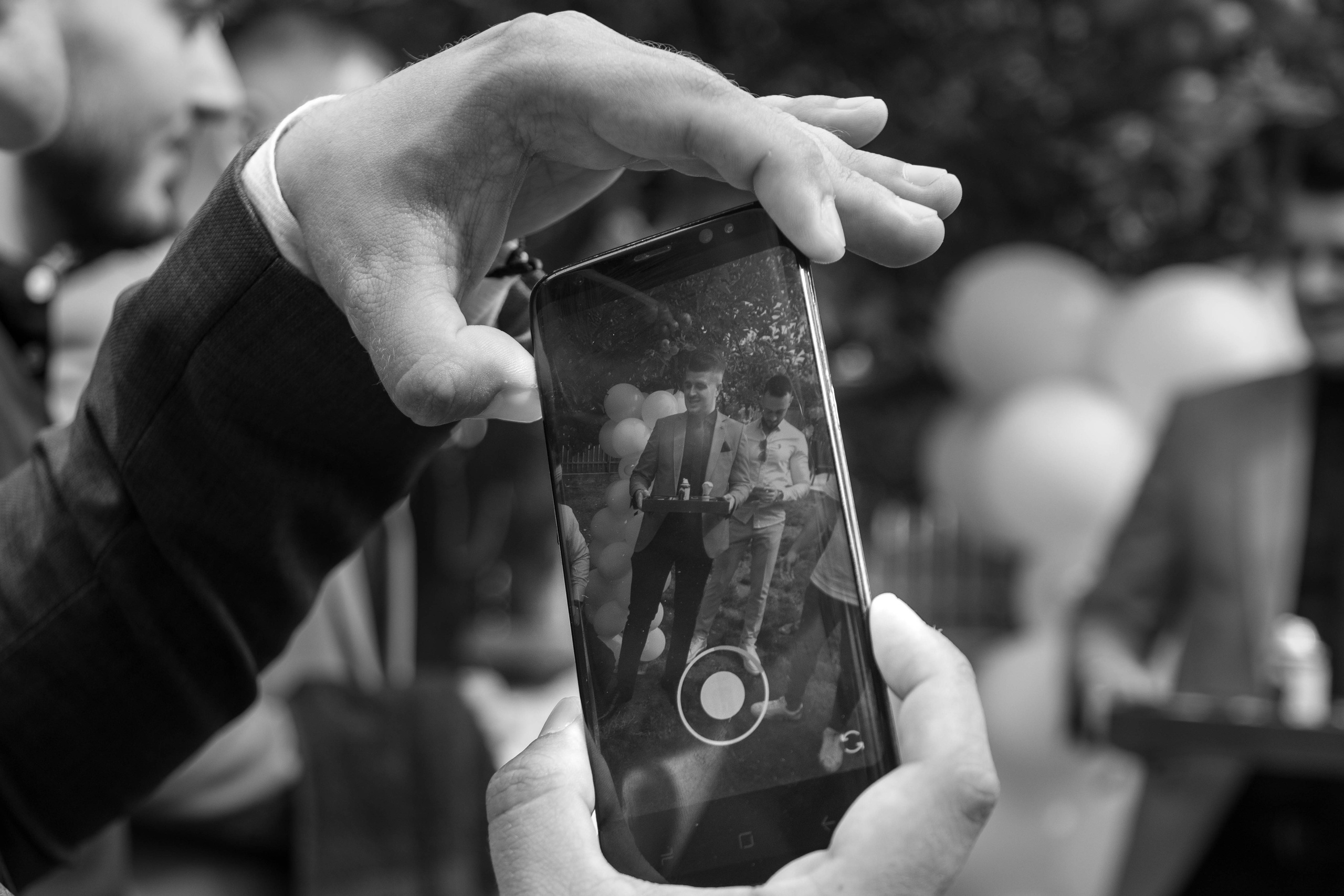 Adriana & Andrei. Fotograf evenimente, fotograf nunta, fotograf botez