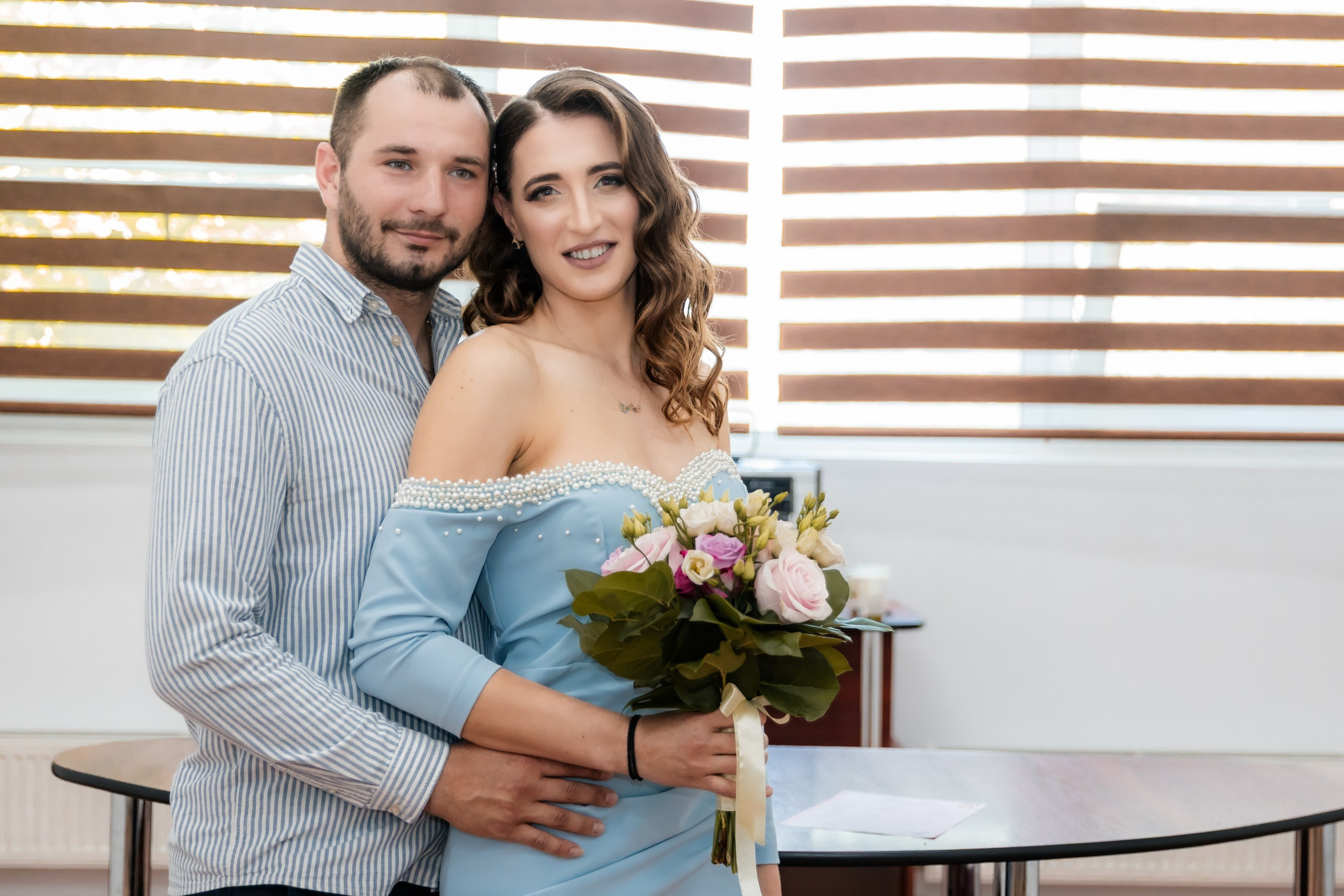 fotograf stare civilă,poze stare civilă,album foto stare civilă,servicii foto suceava,fotograf evenimente suceava,fotograf nuntă suceava,poze cununie civilă,ședință foto stare civilă,sesiune foto suceava,fotograf profesionist suceava,fotograf botosani,stare civila botosani,alinofotostudio,alin chirila fotograf,fotograf stare civilă,poze stare civilă,album foto stare civilă,servicii foto suceava,fotograf evenimente suceava,fotograf nuntă suceava,poze cununie civilă,ședință foto stare civilă,sesiune foto suceava,fotograf profesionist suceava,fotograf botosani,stare civila botosani,alinofotostudio,alin chirila fotograf,- Fotograf profesionist nuntă și botez în Botoșani, Iași, Suceava – Alin Chirilă  - Ședință foto de familie, evenimente și cuplu – fotograf Alin Chirilă  - Servicii foto-video pentru nunți, botezuri și cununii în Moldova  - Amintiri vizuale pline de emoție – fotograf evenimente Botoșani, Iași  - Album foto nuntă – Alinofotostudio, imagini de poveste  - Fotograf cununie civilă și religioasă – stil natural și elegant  - Fotografie artistică pentru evenimente speciale – Alin Chirilă,servicii foto. servicii foto Botoșani. servicii foto video Botoșani. fotograf nunta. fotograf evenimente. fotograf nunta Botoșani. Alin chirila. Alin chirila fotograf. Alinofotostudio.servicii foto. servicii foto Botoșani. servicii foto video Botoșani. fotograf nunta. fotograf evenimente. fotograf nunta Botoșani. Alin chirila. Alin chirila fotograf. Alinofotostudio.fotograf stare civilă,poze stare civilă,album foto stare civilă,servicii foto suceava,fotograf evenimente suceava,fotograf nuntă suceava,poze cununie civilă,ședință foto stare civilă,sesiune foto suceava,fotograf profesionist suceava,fotograf botosani,stare civila botosani,alinofotostudio,alin chirila fotograf,servicii foto. servicii foto Botoșani. servicii foto video Botoșani. fotograf nunta. fotograf evenimente. fotograf nunta Botoșani. Alin chirila. Alin chirila fotograf. Alinofotostudio.fotograf stare civilă,poze stare civilă,album foto stare civilă,servicii foto suceava,fotograf evenimente suceava,fotograf nuntă suceava,poze cununie civilă,ședință foto stare civilă,sesiune foto suceava,fotograf profesionist suceava,fotograf botosani,stare civila botosani,alinofotostudio,alin chirila fotograf,cununie religioasă botoșani,andreea și neculai,capela militară botoșani,foto conacul zăicești,fotograf nuntă botoșani,fotograf cununie religioasă,foto evenimente botoșani,poze cununie capela militară,ședință foto zăicești,fotograf profesionist botoșani,stare civilă flămânzi,mihai și lavinia,popas cucorani,fotograf flămânzi,foto evenimente botoșani,fotograf cucorani,poze cununie civilă flămânzi,ședință foto cucorani,album stare civilă,fotograf nuntă botoșani