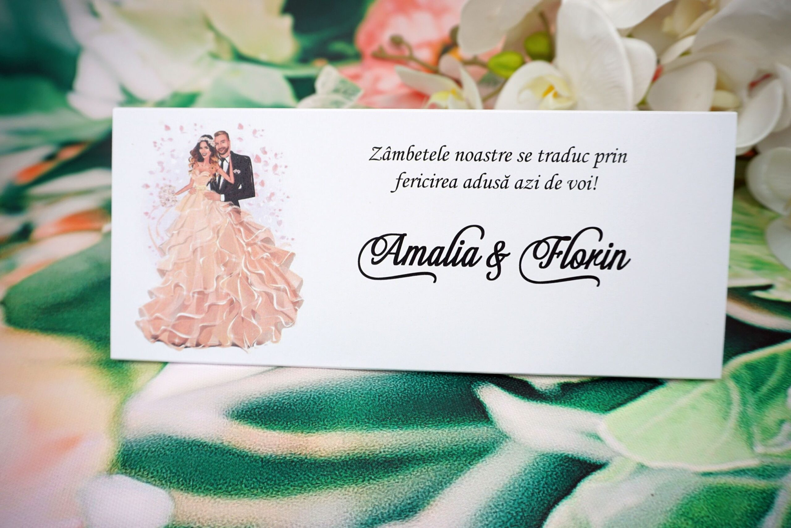 Plic cu Tipar Normal, plicuri bani pt botez, Plicuri De Bani, plicuri simple.plicuri pentru nuntă- plicuri de bani nunta- cadou de nuntă plicuri- plicuri personalizate nunta- plicuri pentru dar nunta- plicuri elegante nuntă- plicuri pentru invitați nuntă- plicuri pentru bani- plicuri nunta 2025- plicuri vintage nunta- plicuri handmade nunta- decor nuntă plicuri- plicuri nuntă personalizate - plicuri pentru botez- plicuri de bani botez- cadou de botez plicuri- plicuri personalizate botez- plicuri pentru dar botez- plicuri pentru invitați botez- plicuri botez 2025- plicuri pentru copii botez- plicuri botez elegante- plicuri handmade botez- decor botez plicuri- plicuri botez personalizate.- plicuri cadou evenimente- plicuri personalizate dar- plicuri pentru evenimente speciale- plicuri de dar personalizate- plicuri de bani pentru evenimente- plicuri festive dar- plicuri pentru petreceri.- plicuri pentru cadouri speciale- plicuri pentru daruri de nuntă și botez