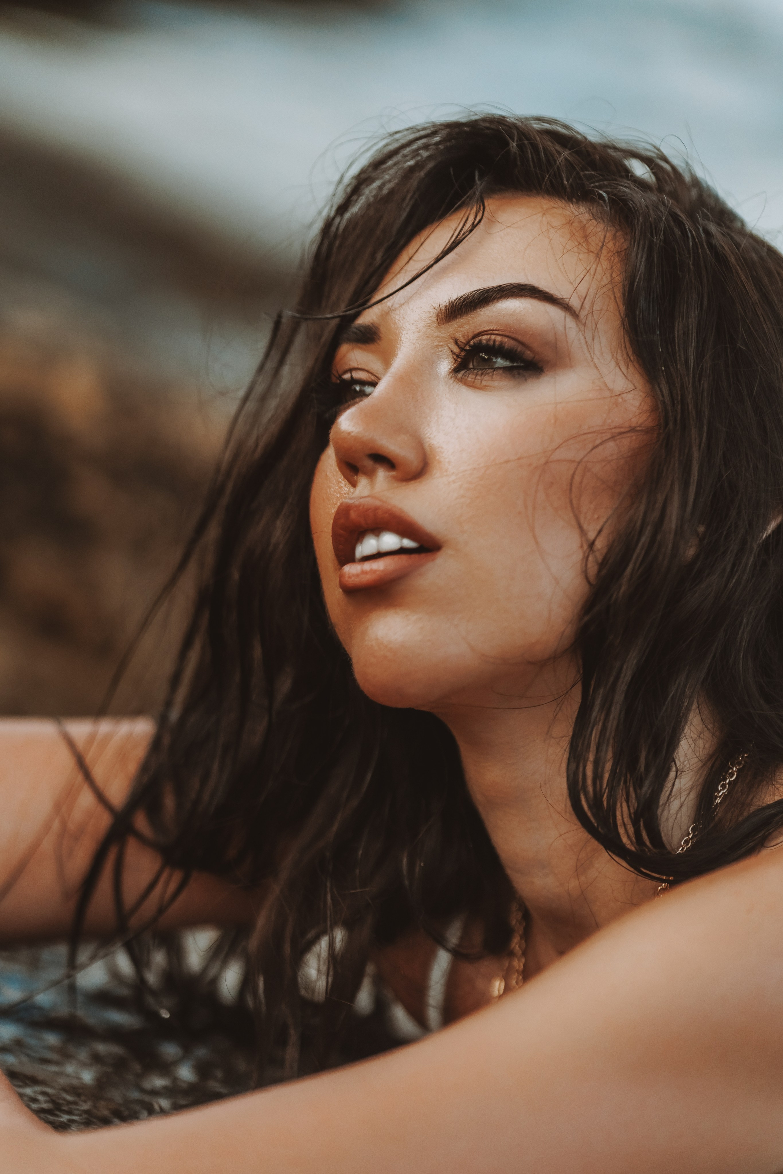 Индивидуална фотосесия. Фотограф Ирина Йотова