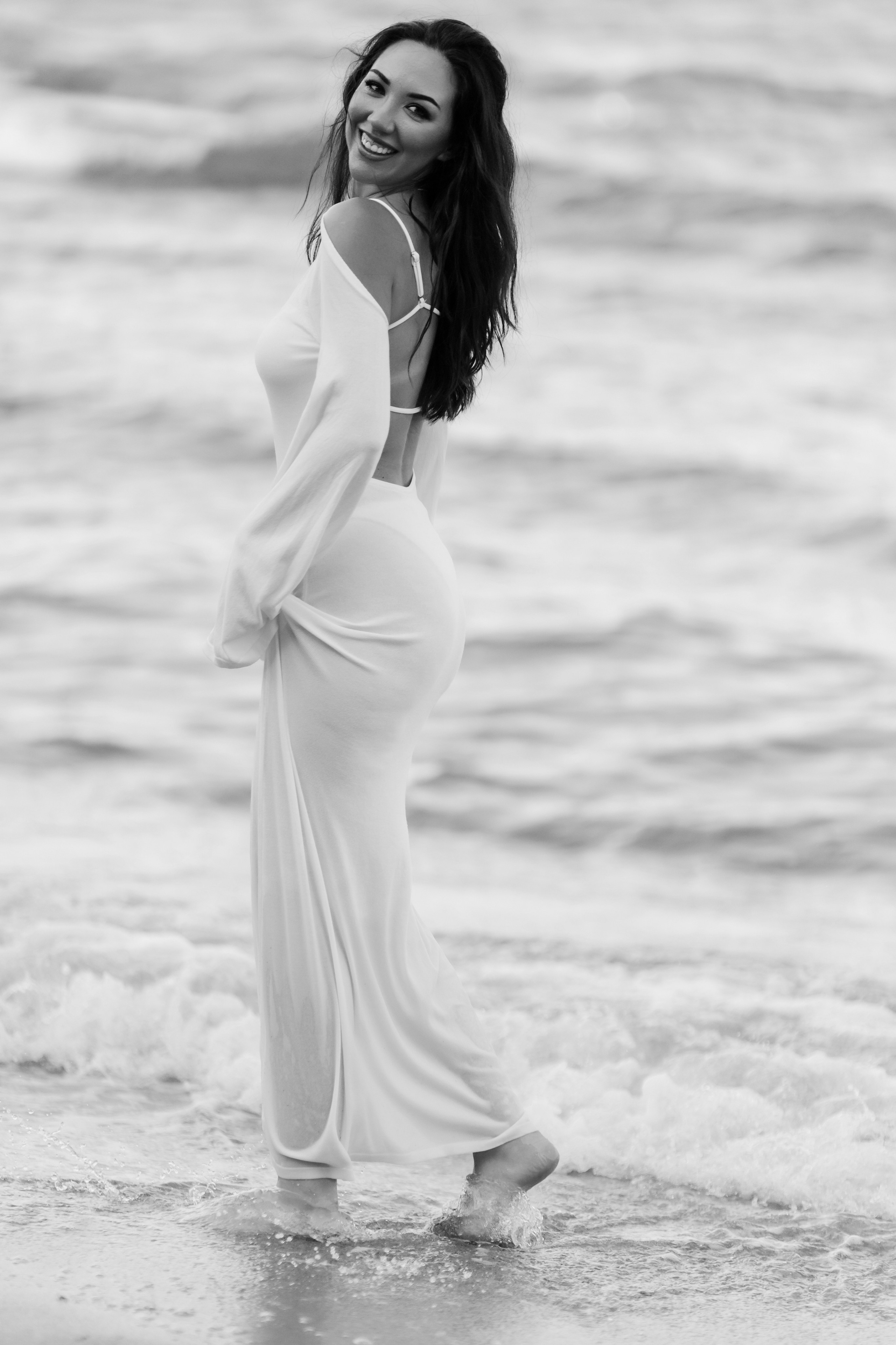 Индивидуална фотосесия. Фотограф Ирина Йотова