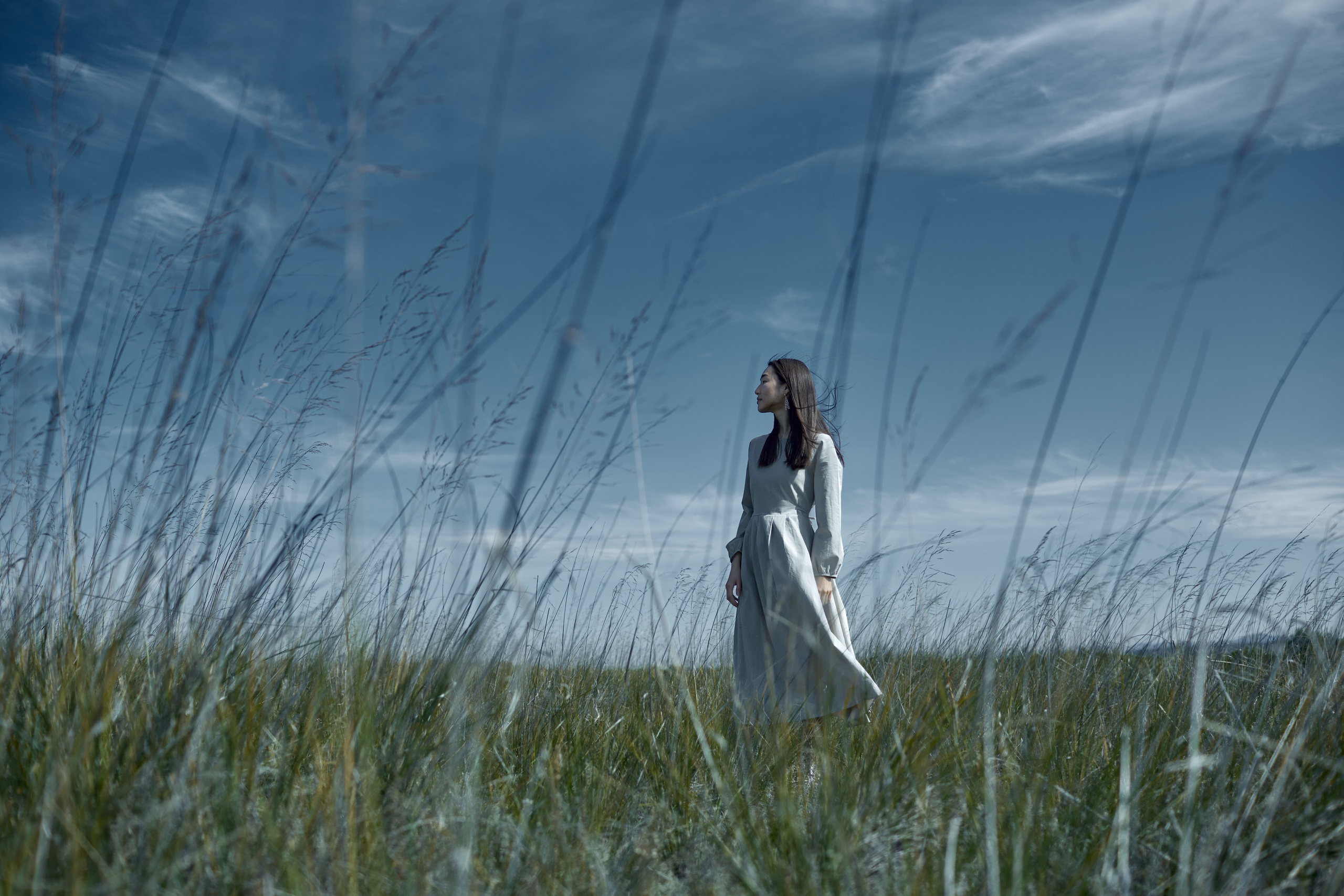 ИРА И ОЛЯ ЕРТАХАНОВЫ_1. Фотостудия рекламной, коммерческой съемки в Улан-Удэ