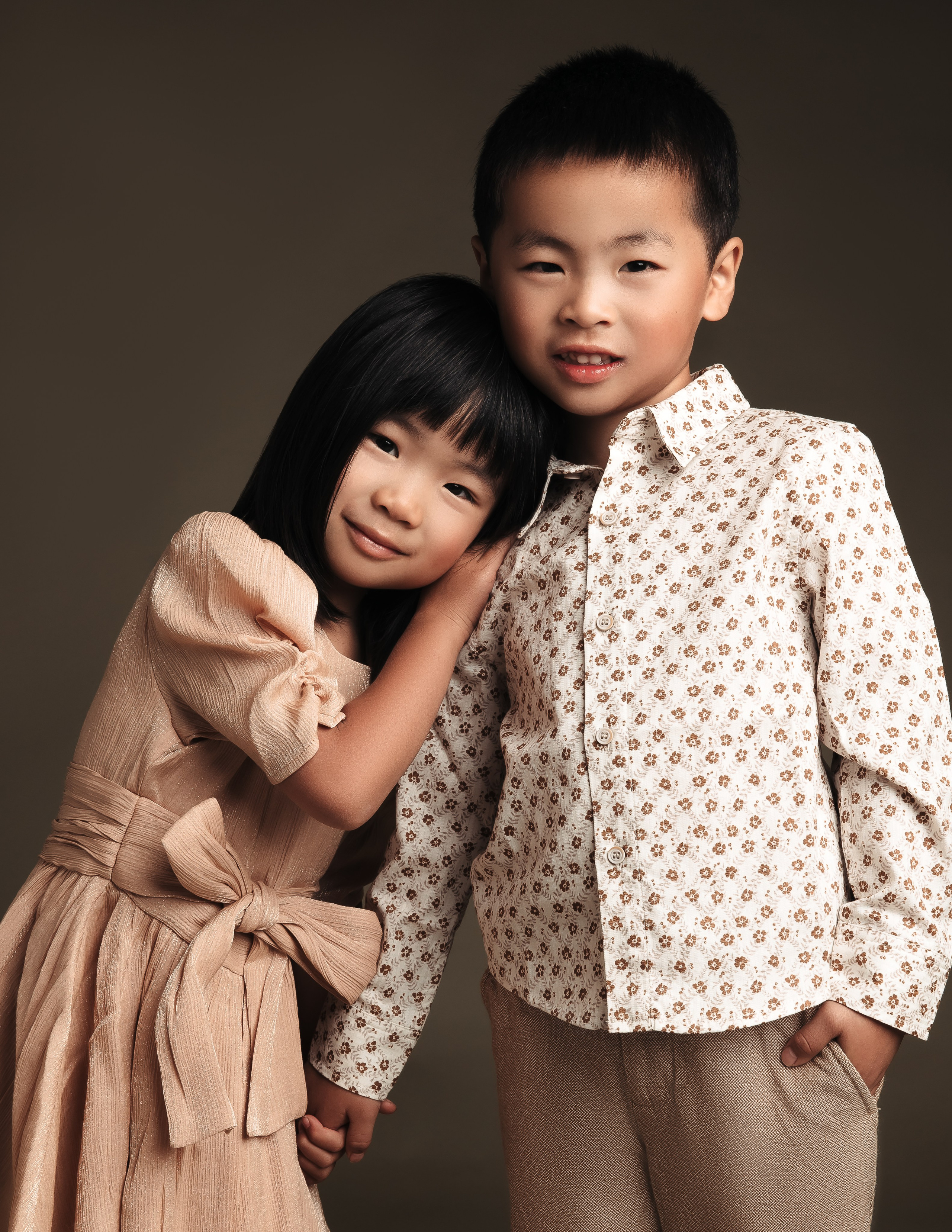 Mommy&me/family. Los Angeles maternity, boudoir and family photographer