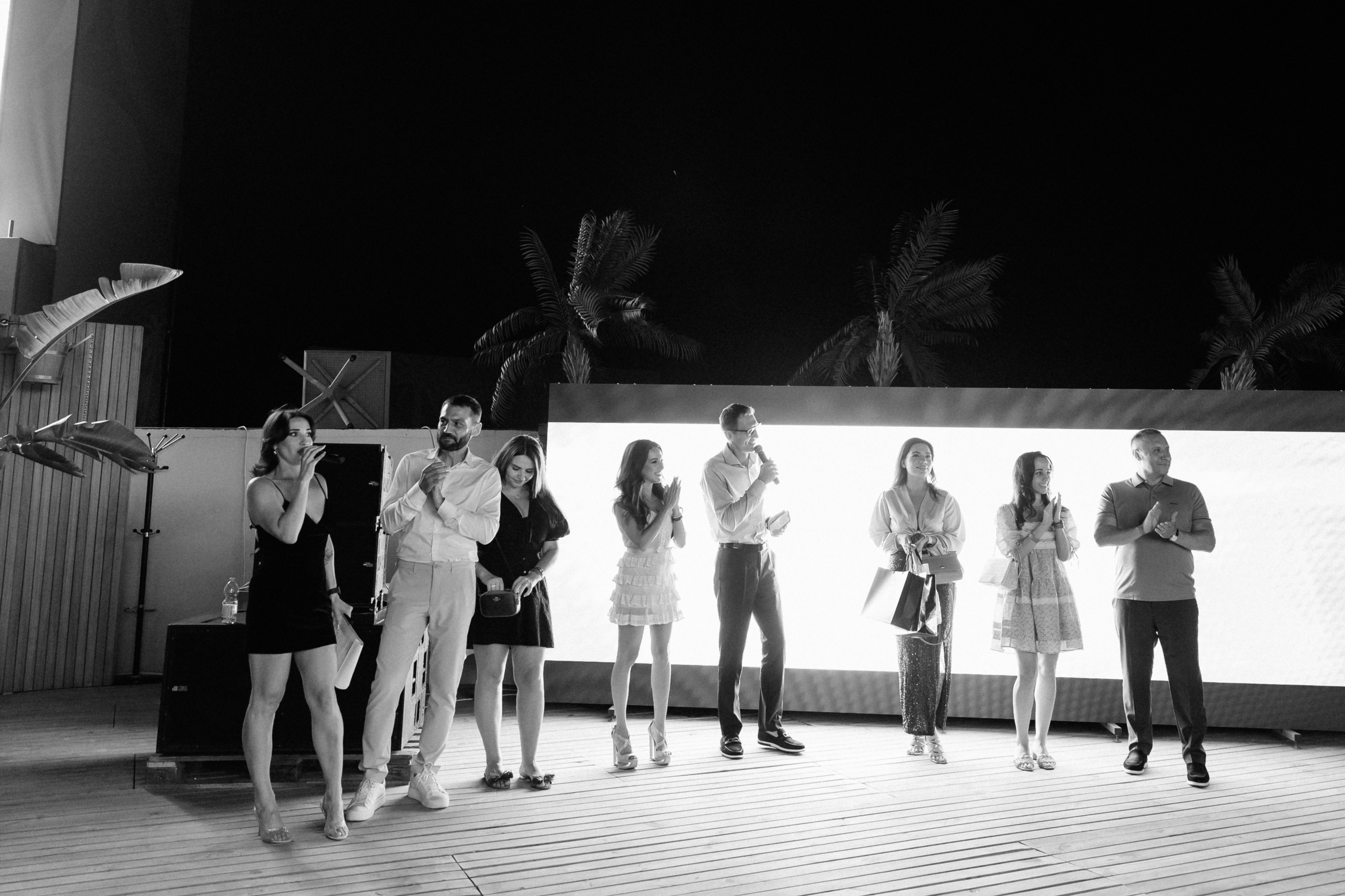 TOP SEXY — VIP MAGAZIN. Fulga Photographer