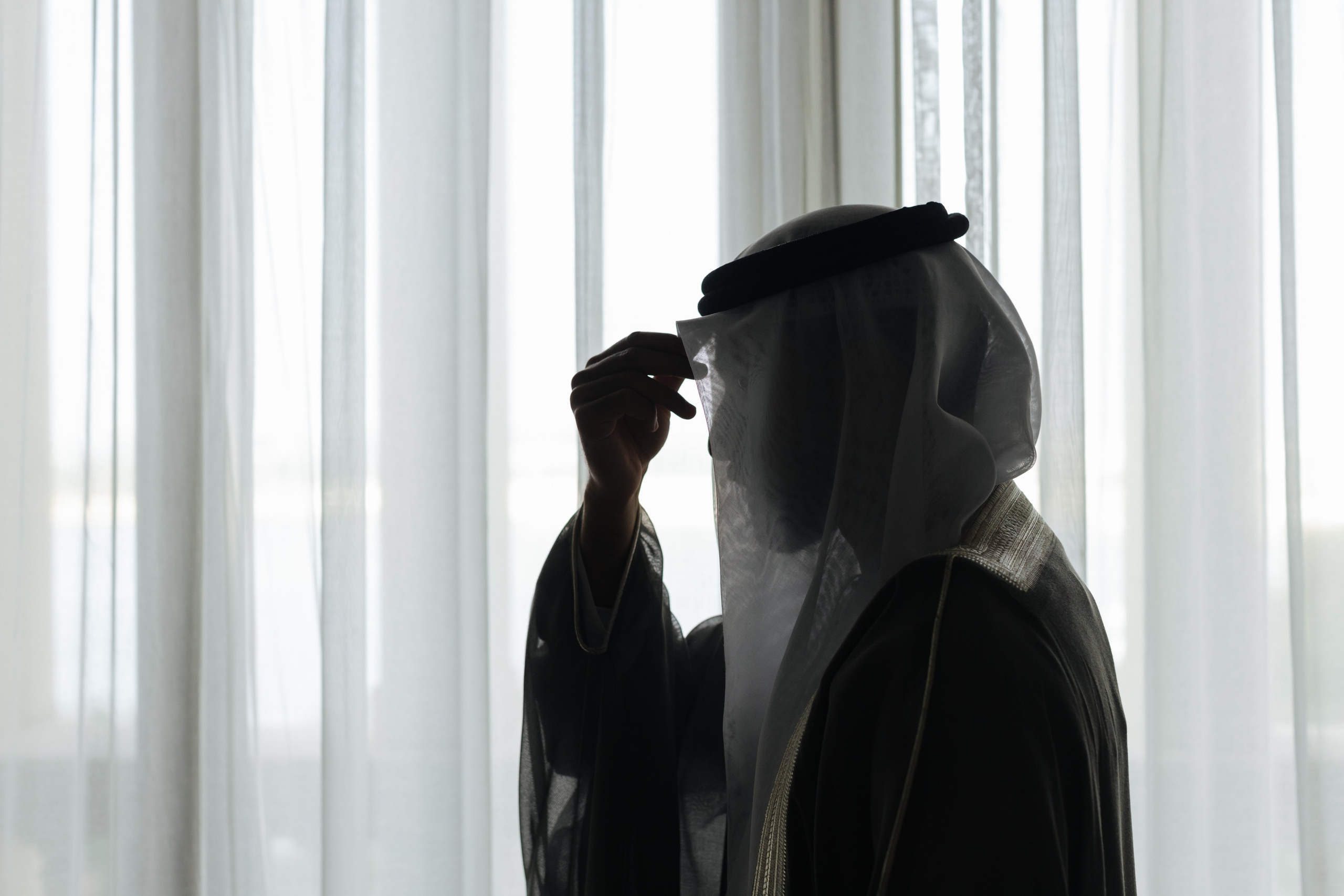 Ashley Wedding. Wedding, Maternity & Family Photographer in Dubai, UAE & Worldwide