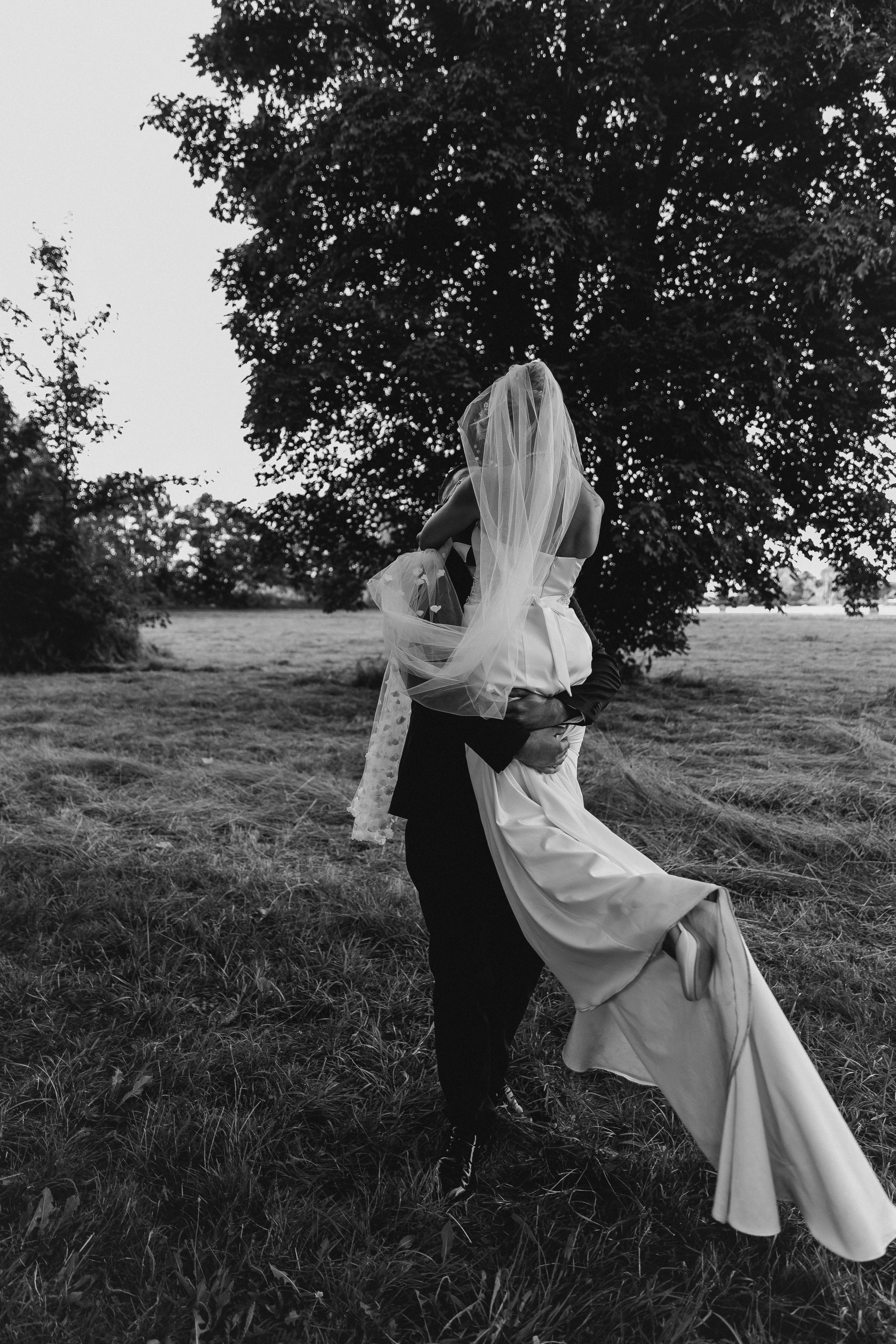 Janin & Lex. Familien-, Hochzeits- und Newbornfotografin Neustadt an der Weinstraße