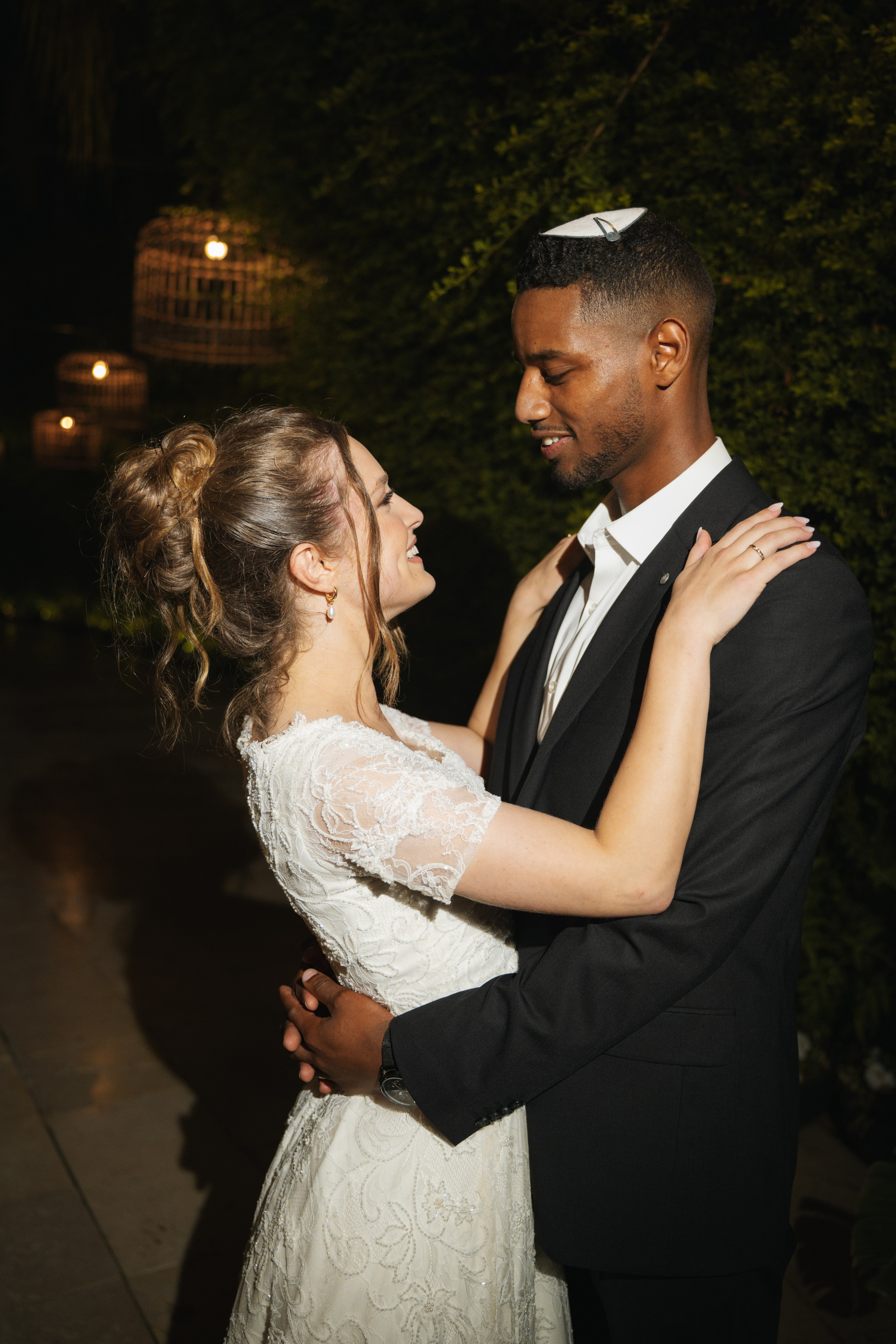 Weddings. Sergey Kalinkin Photography