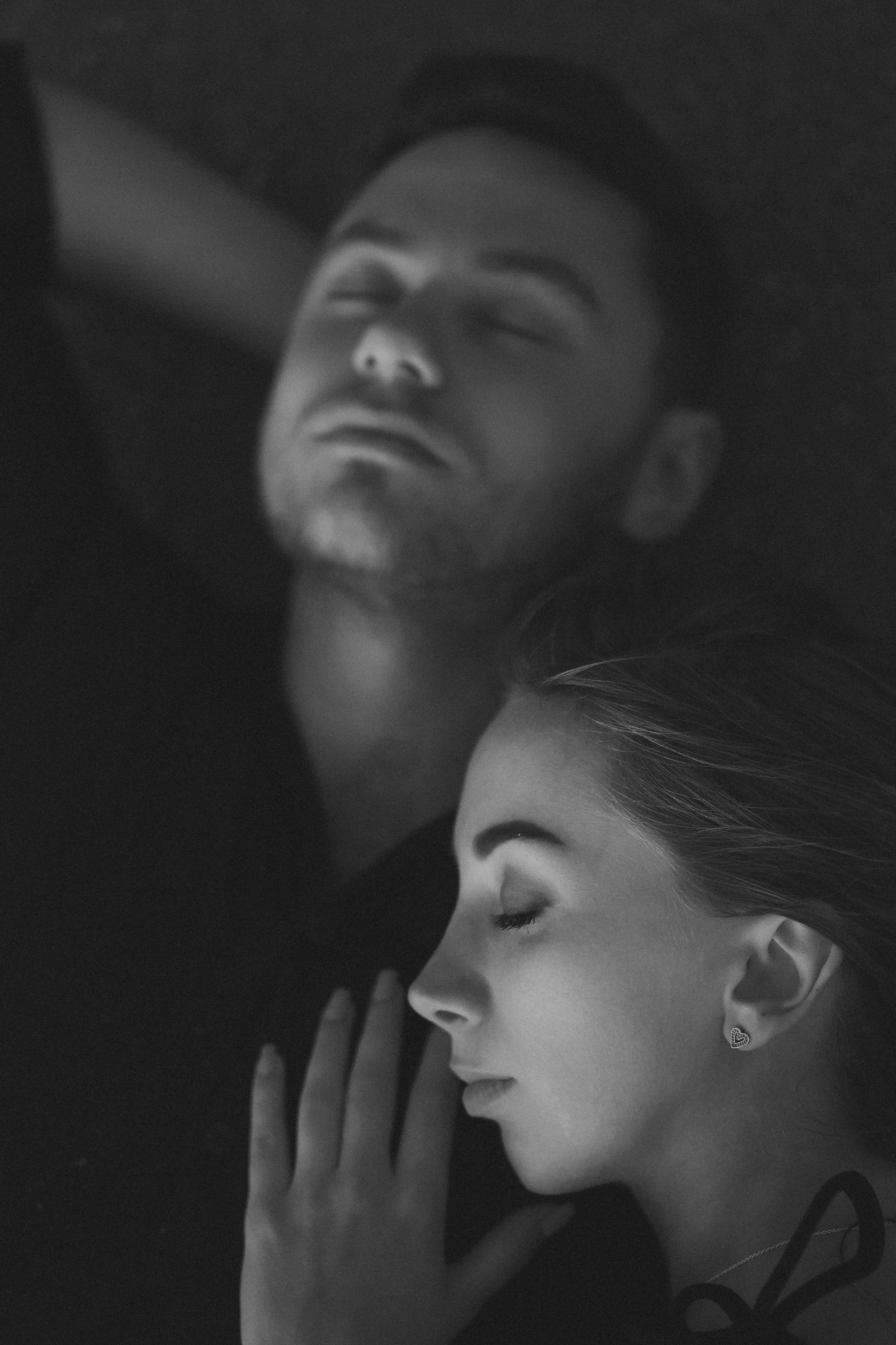 Move Together. Семейный и парный фотограф в Израиле Репчак Дмитрий