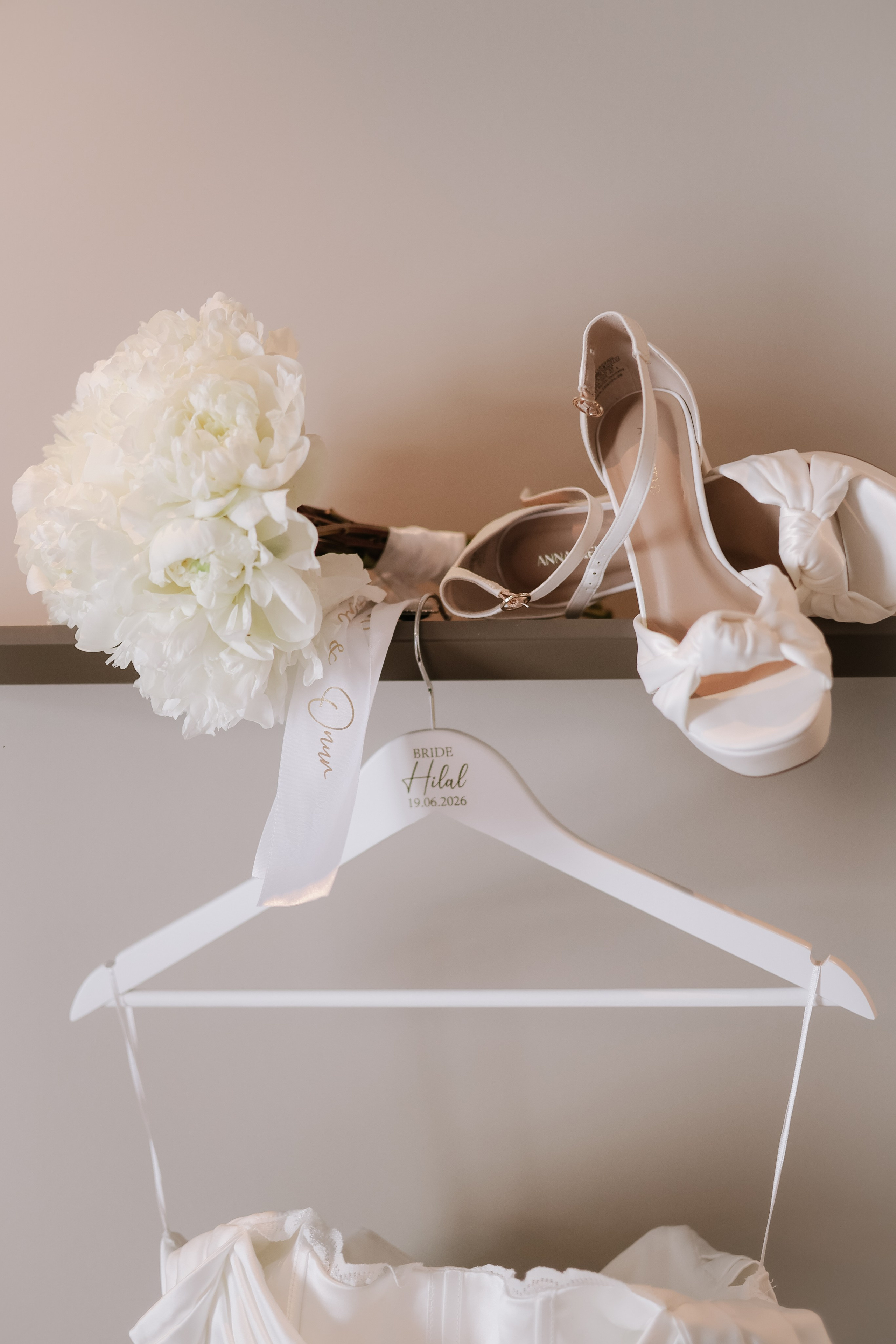 PORTFOLIO. Fotografin Wedding Photographer, Braunschweig, Niedersachsen, Deutschland