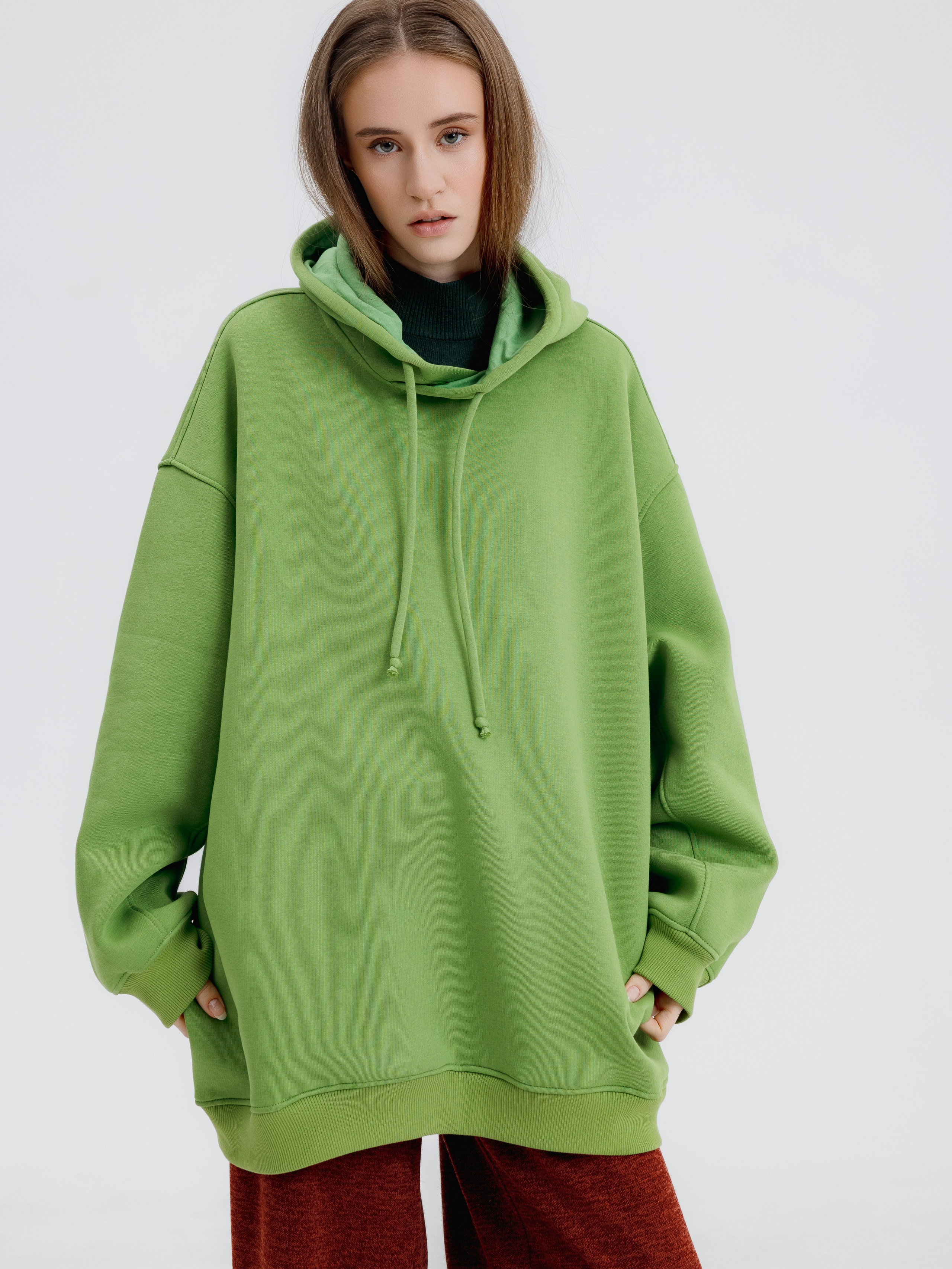 POSPOCO_CLO, Bulgaria. Evgeniya Naydenova — Brand & Portrait Photographer | Sofia, Europe