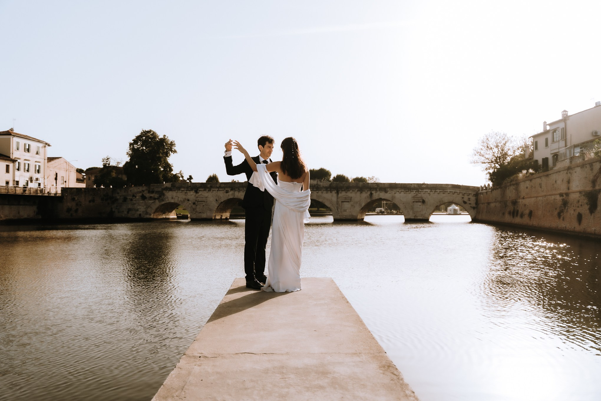 Wedding. Fotografo di famiglia, neonati, maternity, ritratti, matrimoni, cerimonie, Rimini