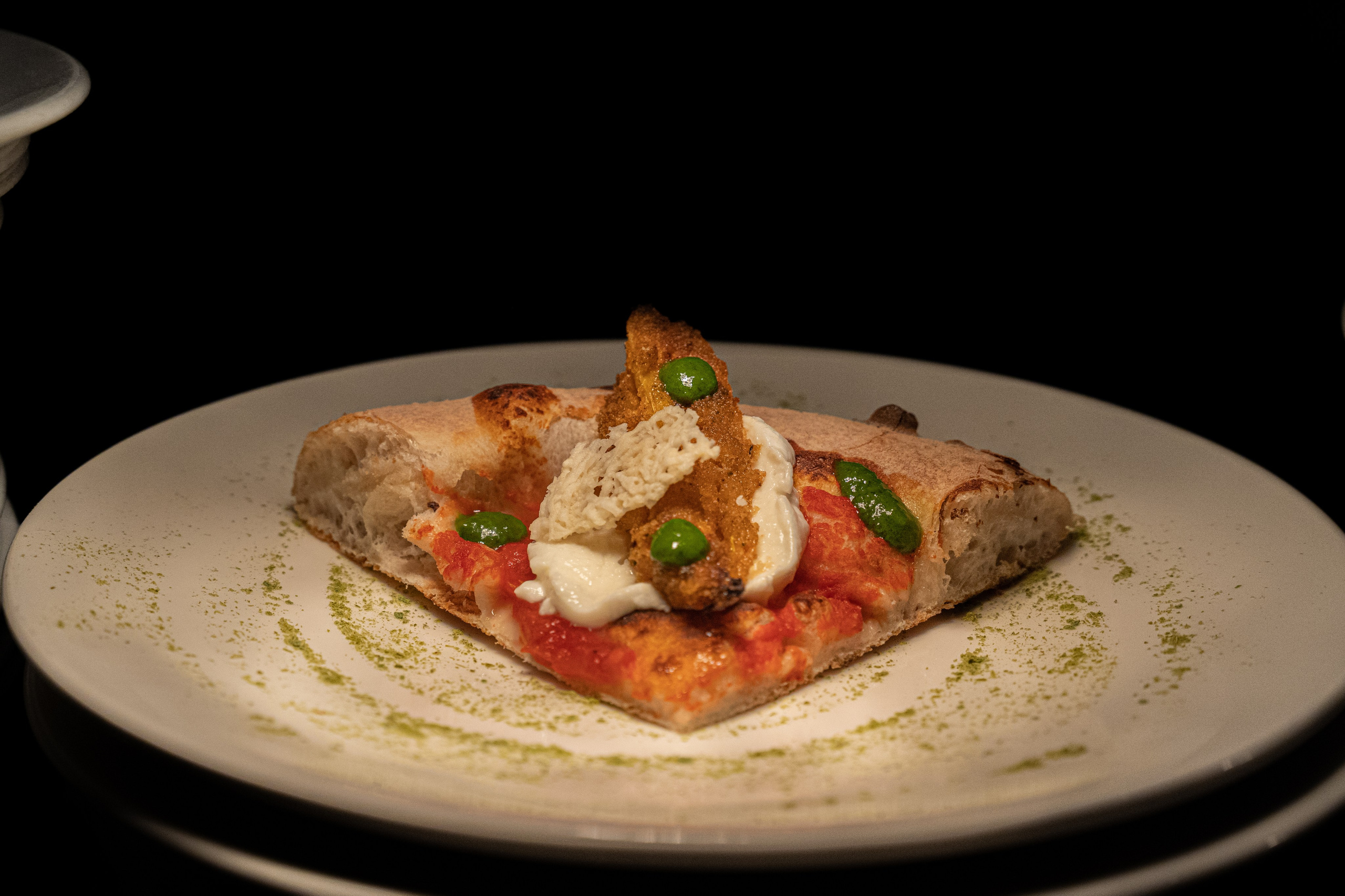 Food. Fotografo di famiglia, neonati, maternity, ritratti, matrimoni, cerimonie, Rimini