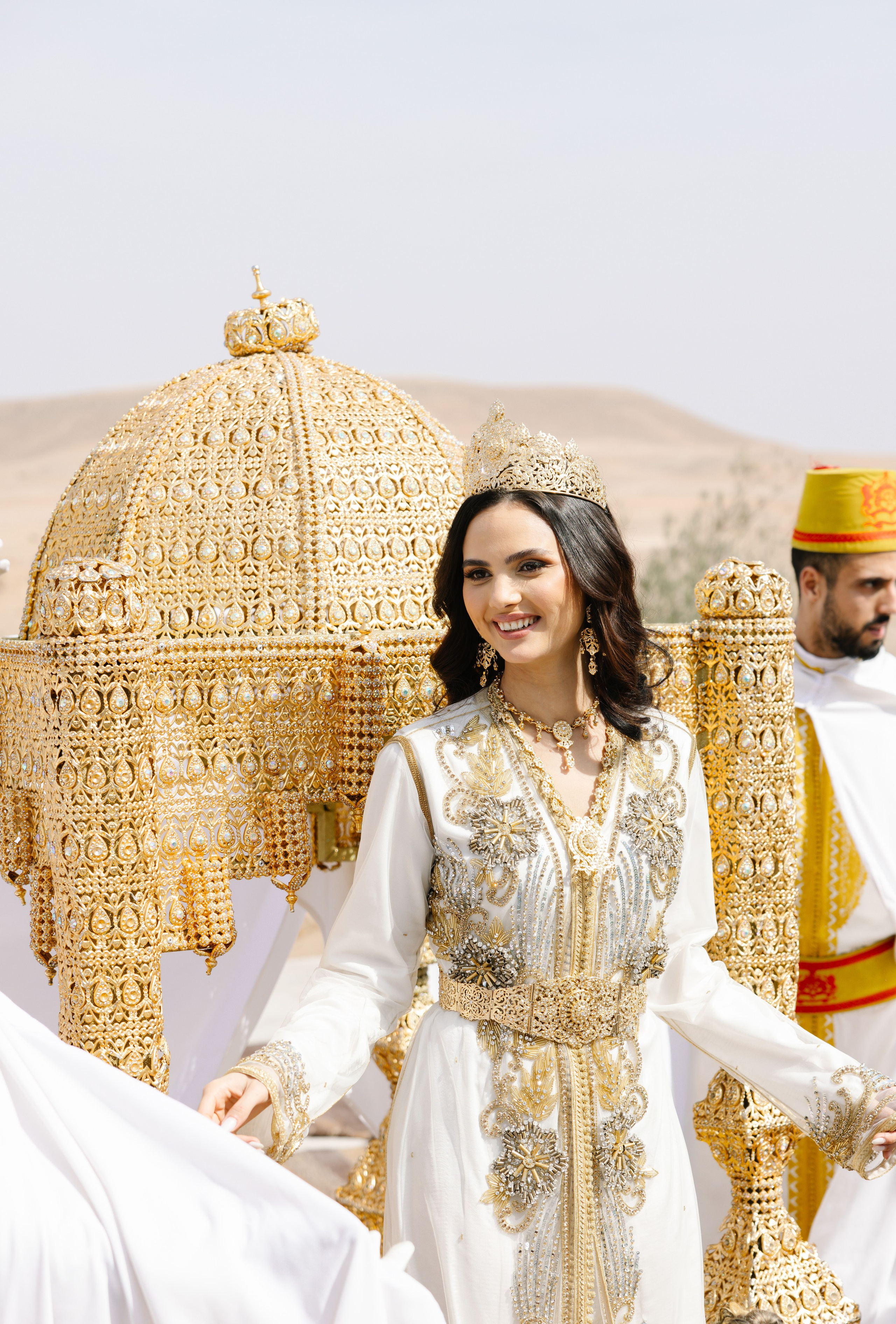 F&b. Wedding photography and videography in Regina, Saskatchewan