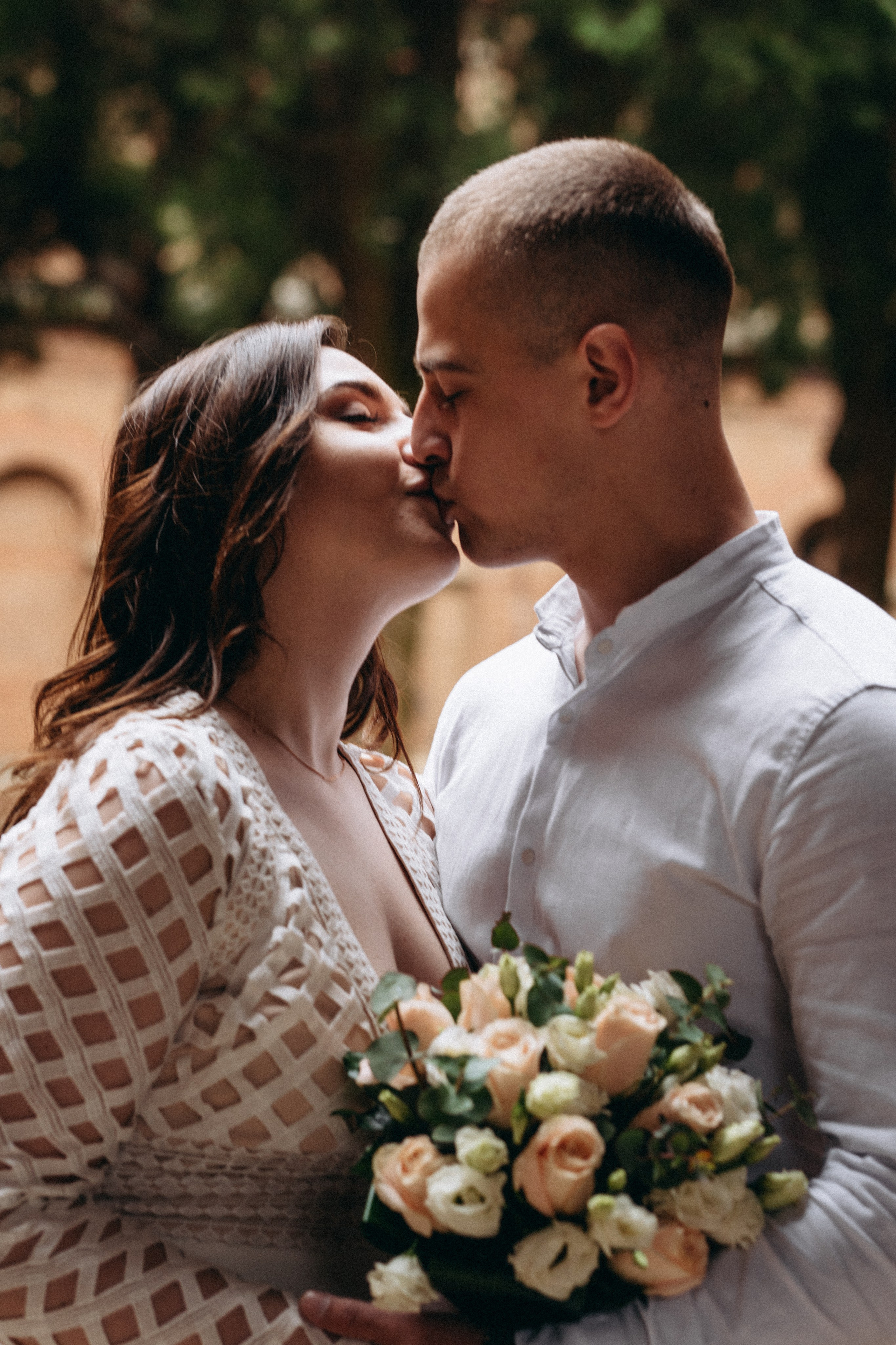 Crazy Wedd Day. Fotograf Katowice – sesje indywidualne, rodzinne, ślubne