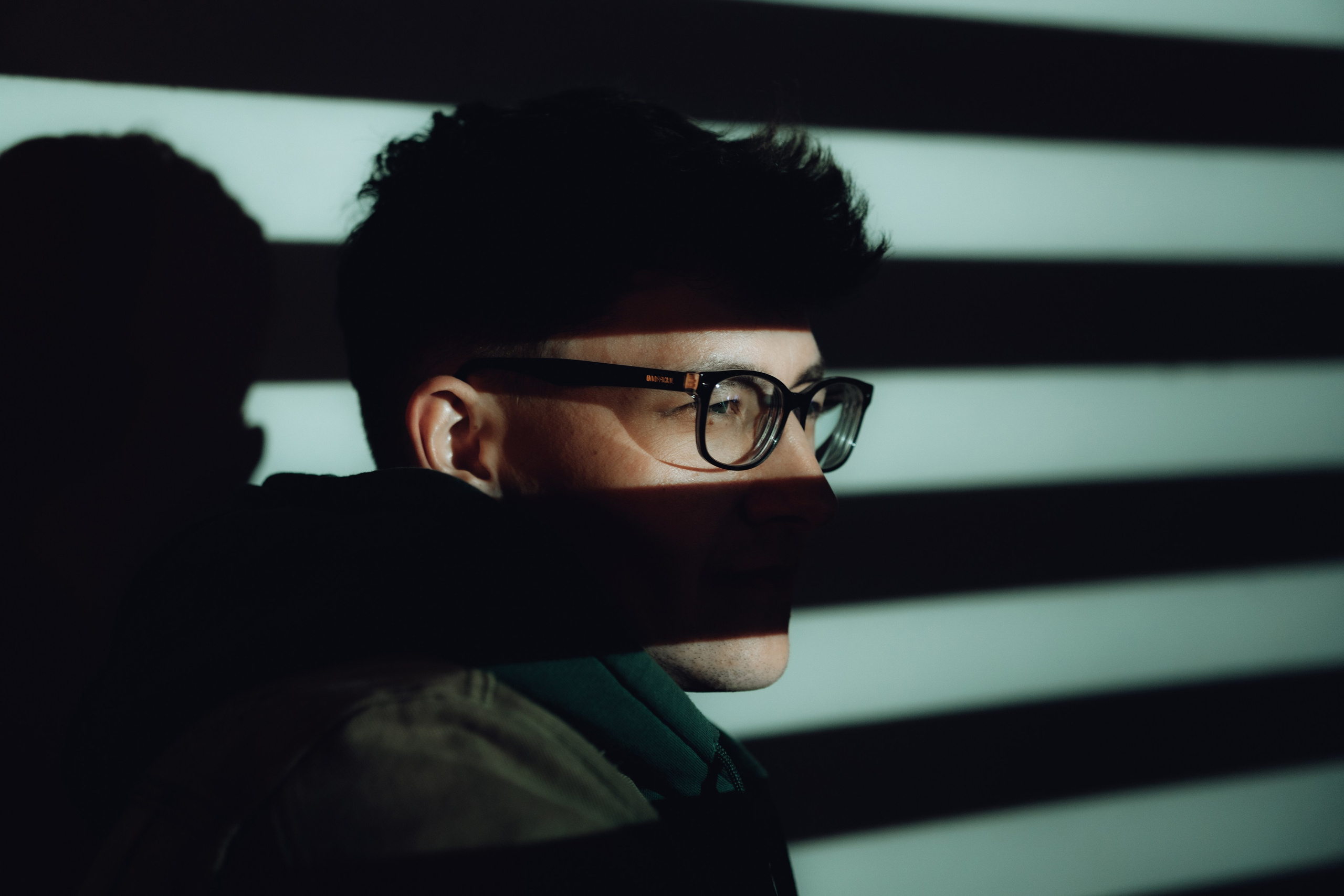 Indywidualna Sesja. Fotograf Katowice – sesje indywidualne, rodzinne, ślubne