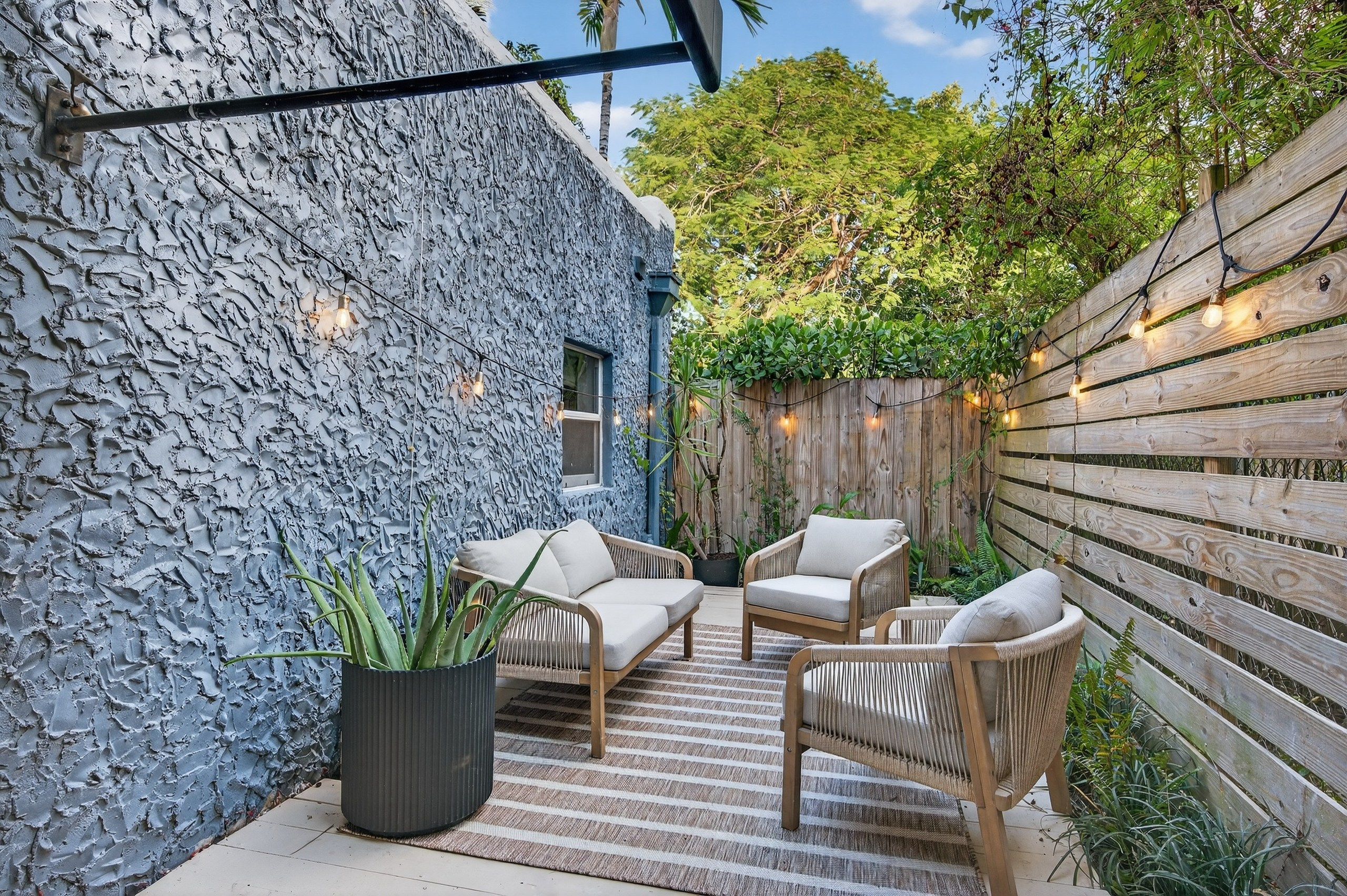 Real estate Fort Lauderdale | Miami. FORT LAUDERDALE PHOTOGRAPHER | ALEX D PRODUCTION