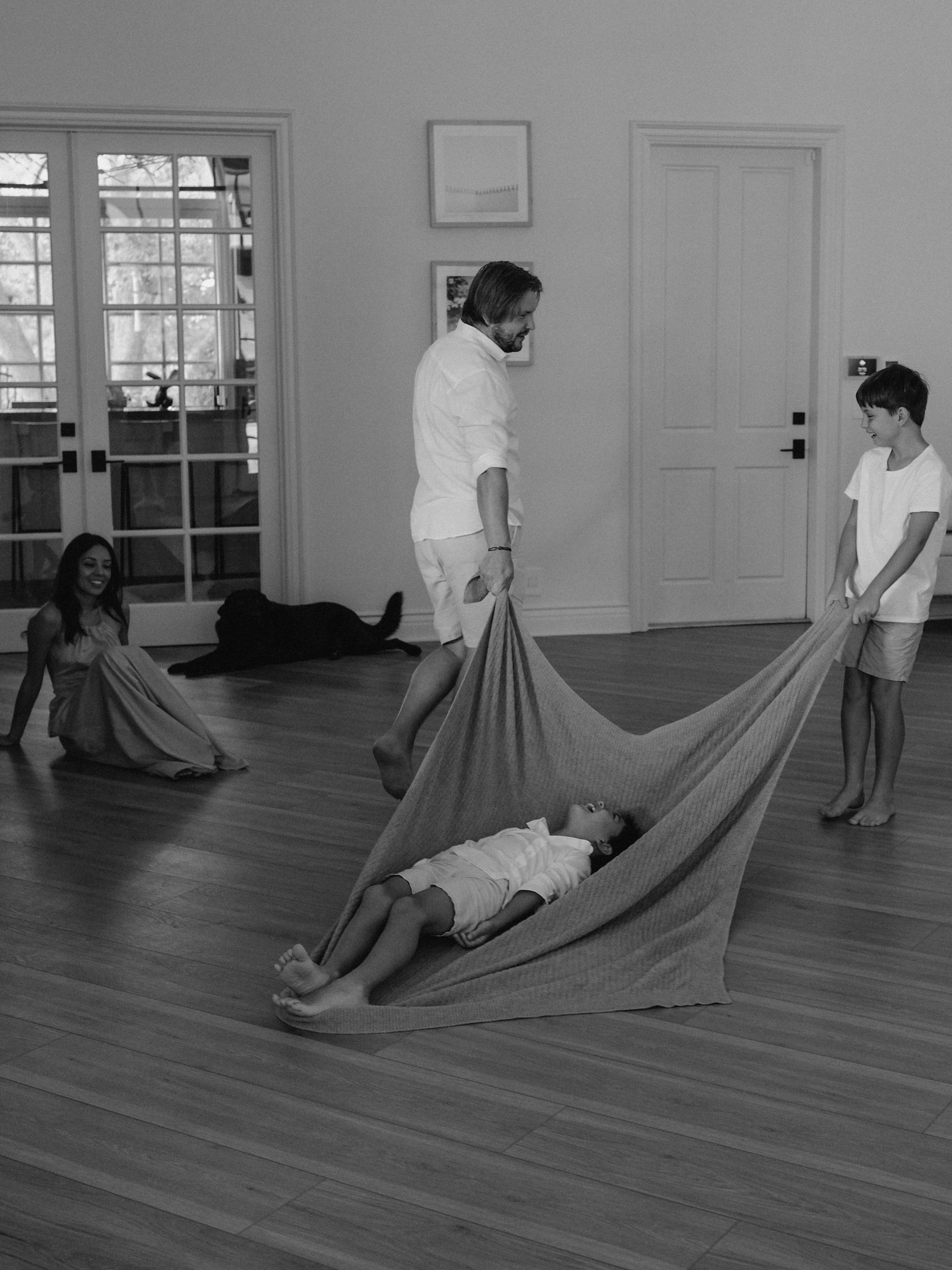 Евгений и Карина. Mariia Ermakoava