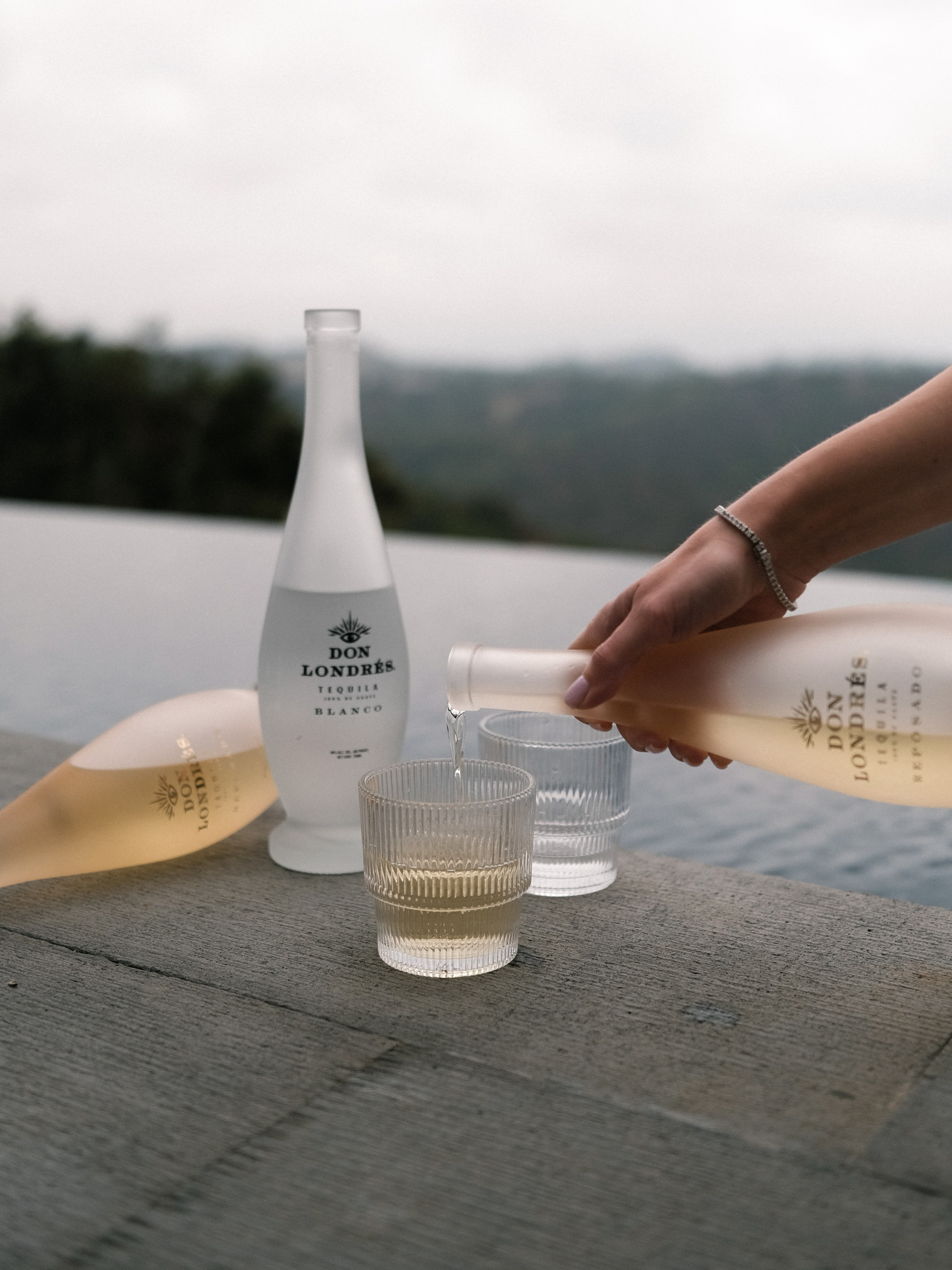 Brends. Mariia Ermakoava