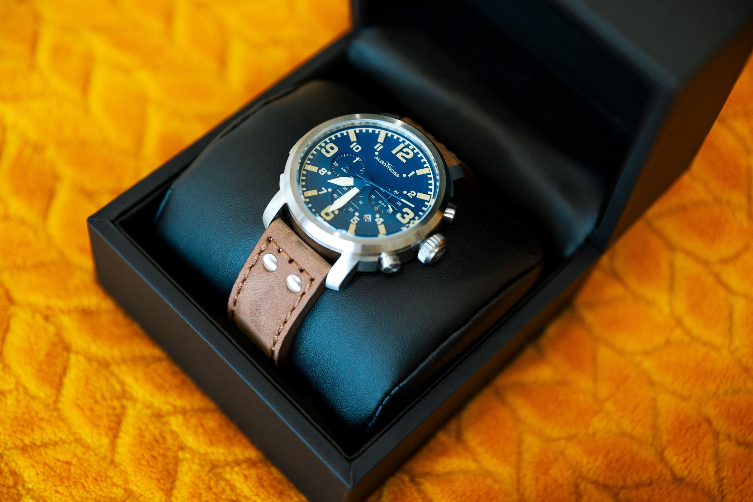 Galeria e Filme de Casamento — Rita & Délio — Quinta do Juncal. Luxury Wedding Photography & Cinematic Films | Portugal & Destination Weddings | Ricardo & Mary Pictures