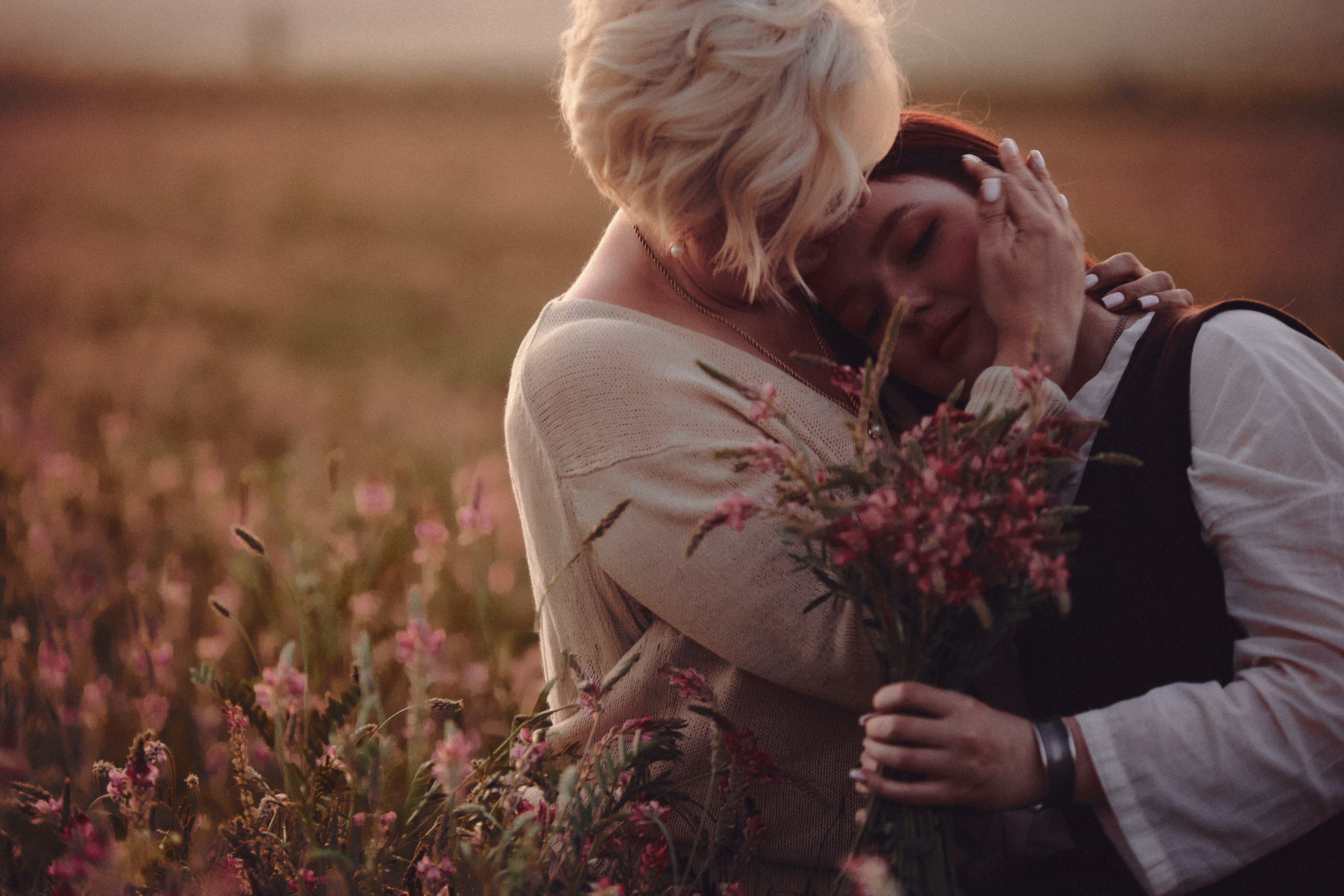 МамаДочь. Валерия Вартанова. Фотограф